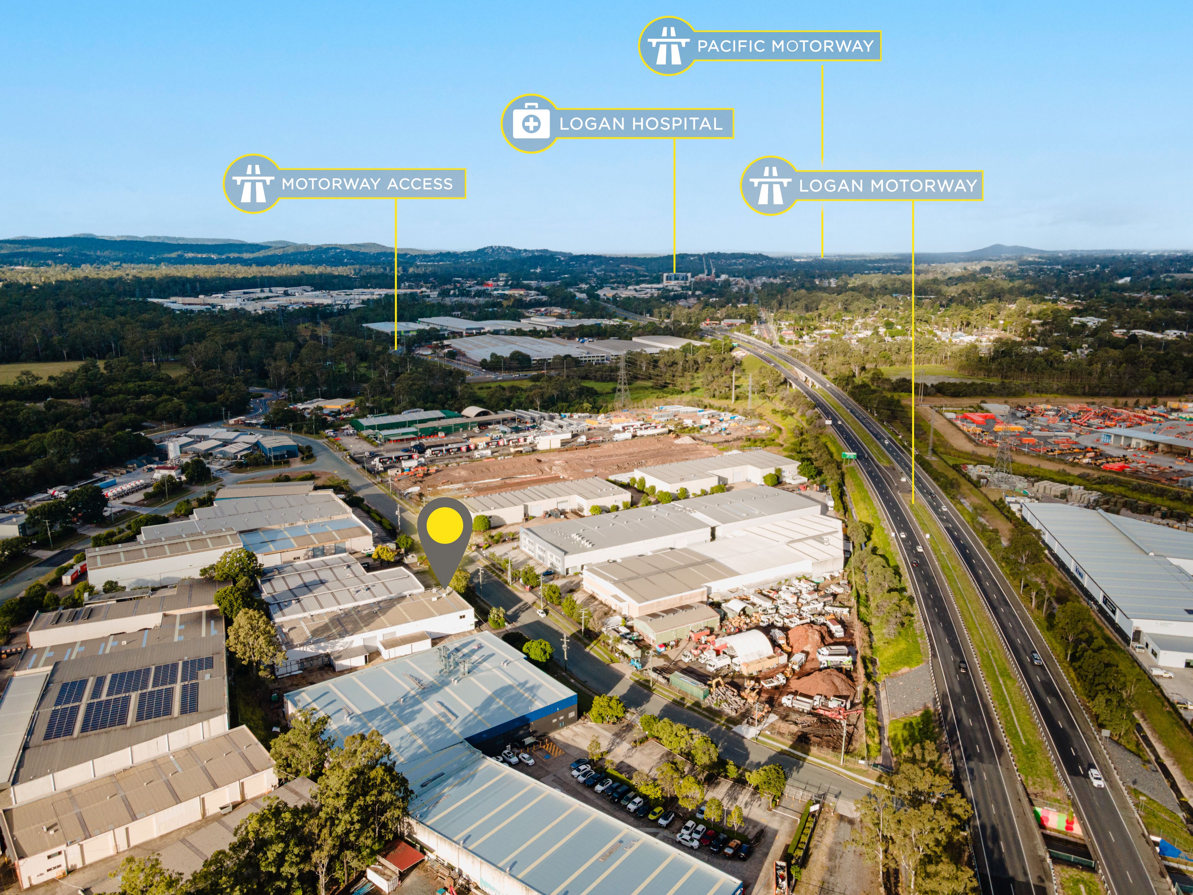 1/37-53 Eurora Street, Kingston, QLD 4114