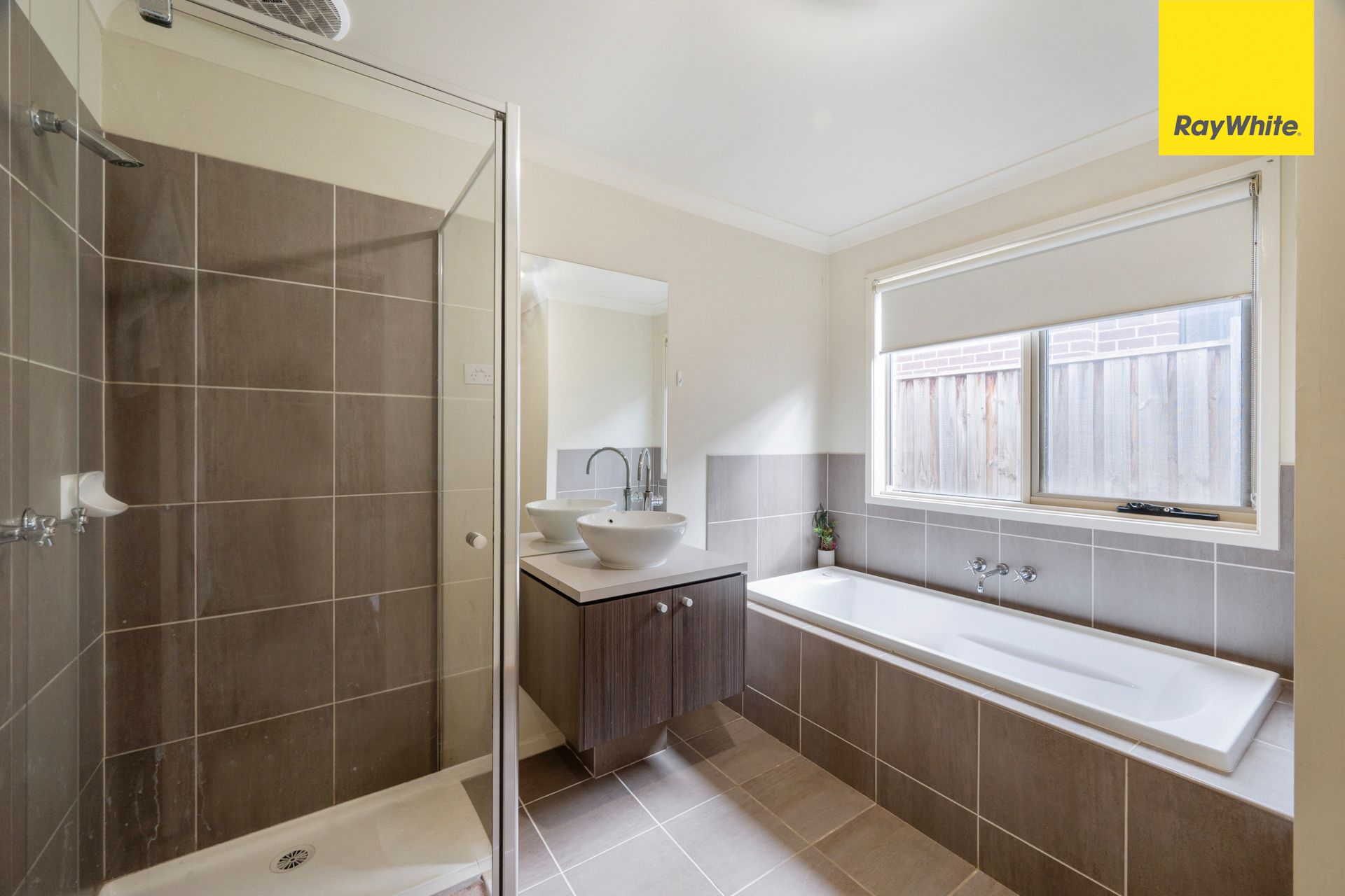 15 Pinrush Road — photo 8 of 15