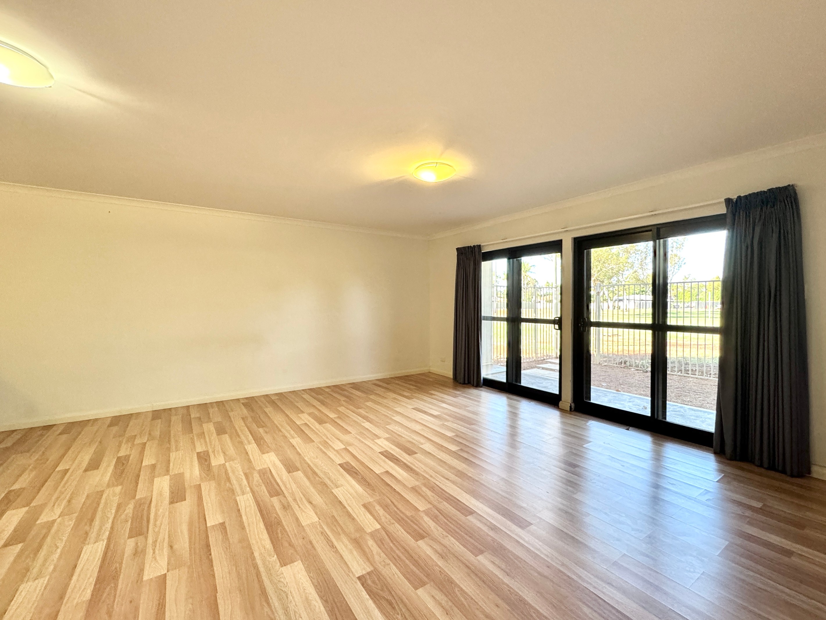 5/1 Lawson Street, South Hedland, WA 6722