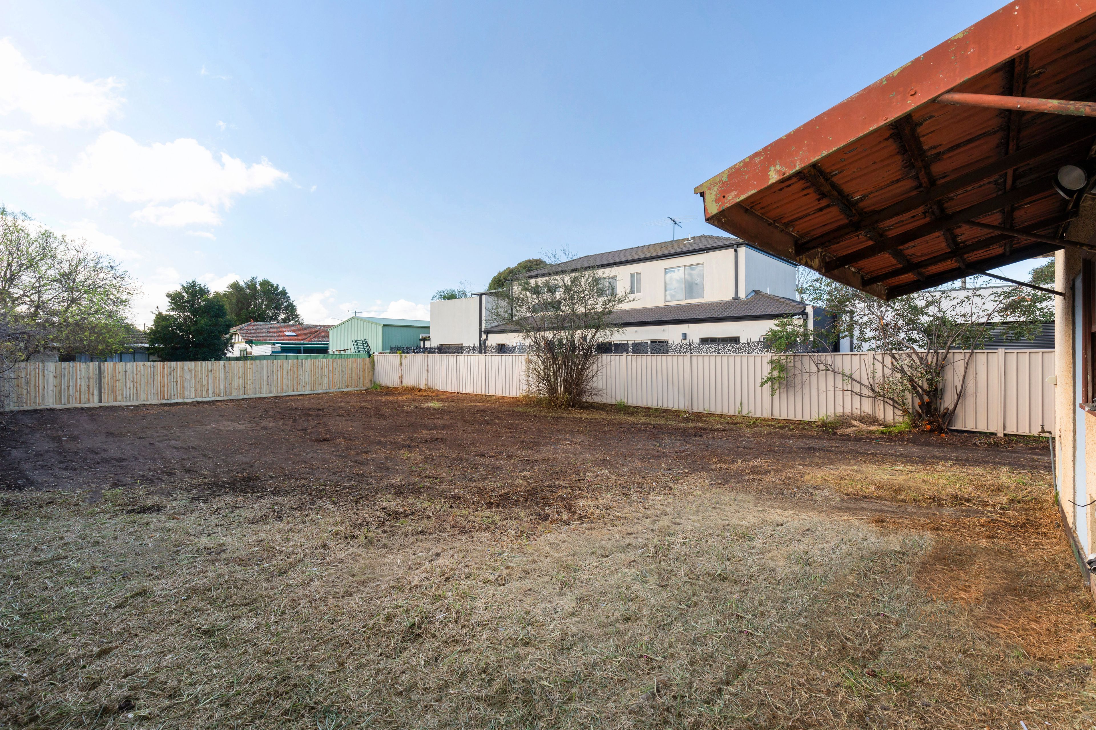 4 Wyalong Street — photo 11 of 14
