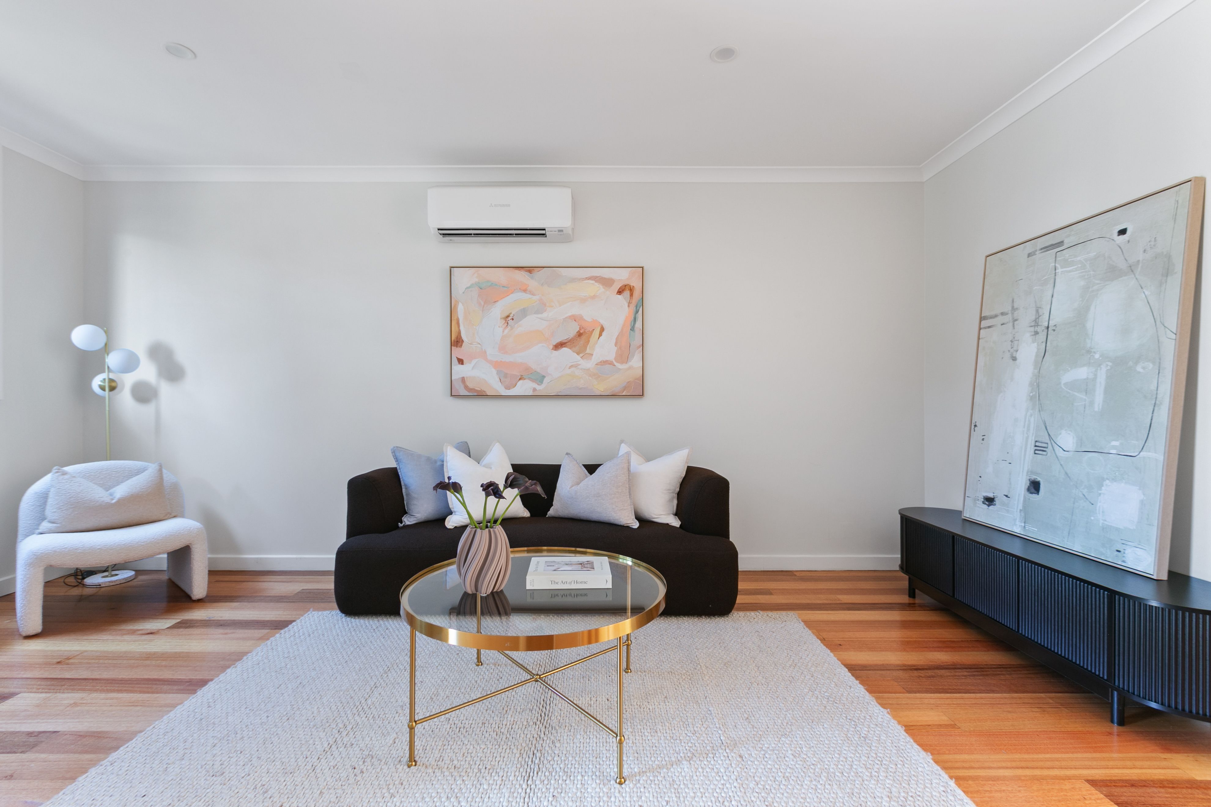 3/39 Marchant Avenue, Reservoir, VIC 3073