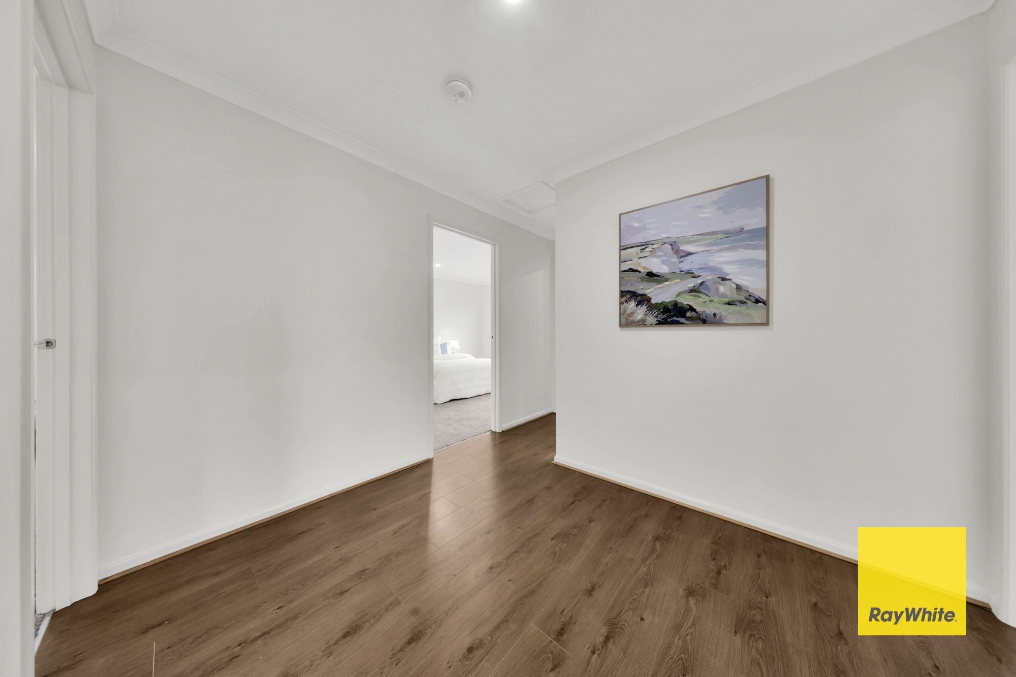 92 Sackville Street — photo 16 of 29