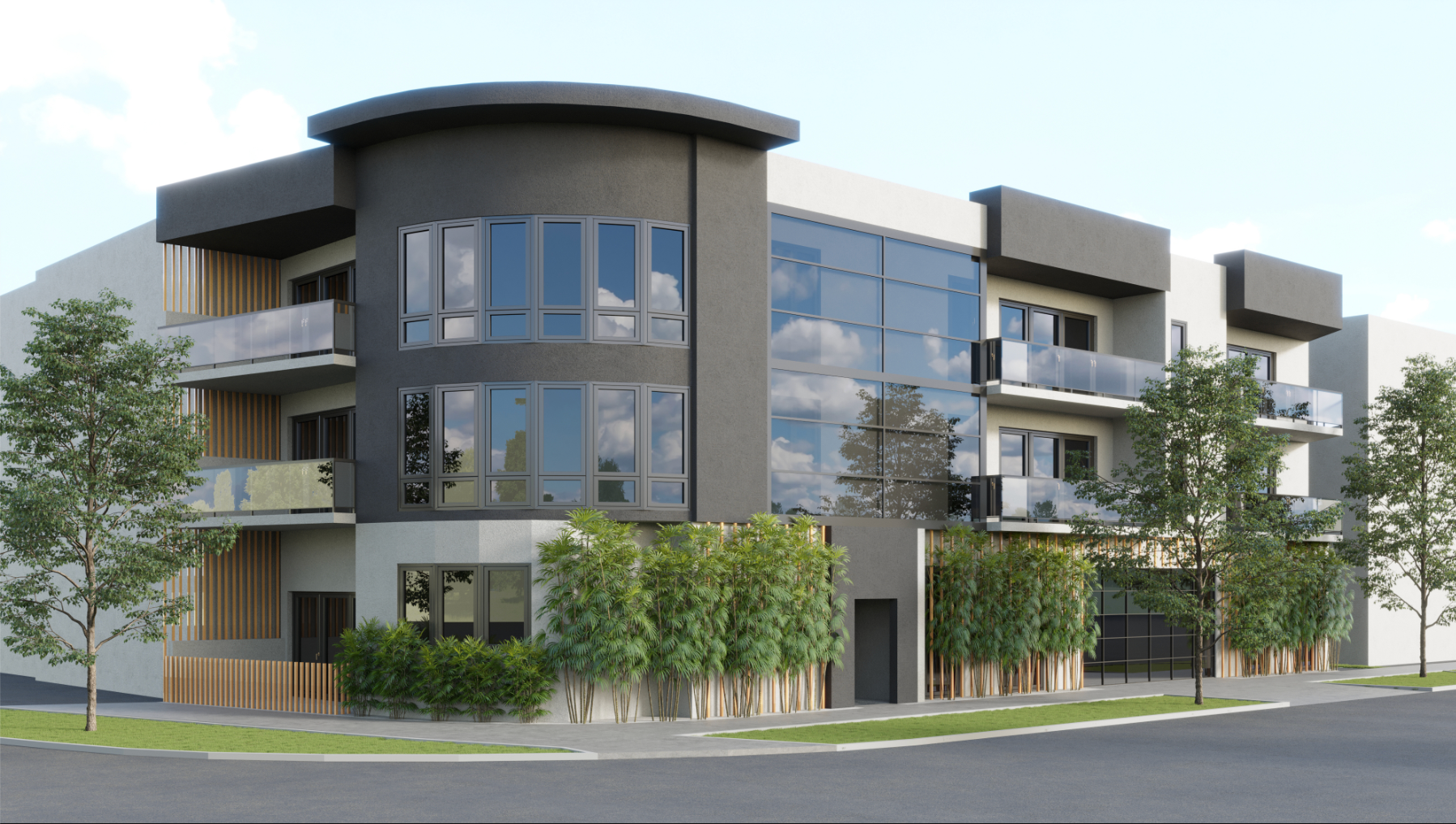 142 The Esplanade — photo from Ray White Taylors Lakes