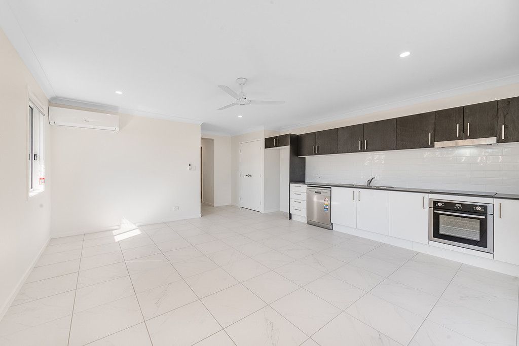 21B Maranoa Street, Logan Reserve, QLD 4133