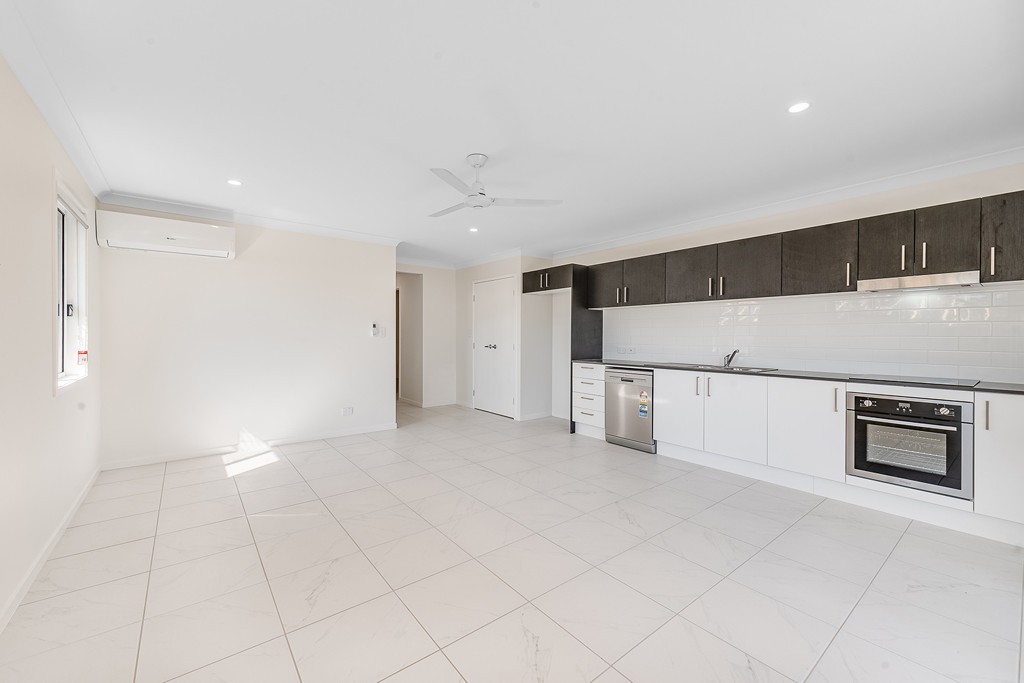 21B Maranoa Street, Logan Reserve, QLD 4133