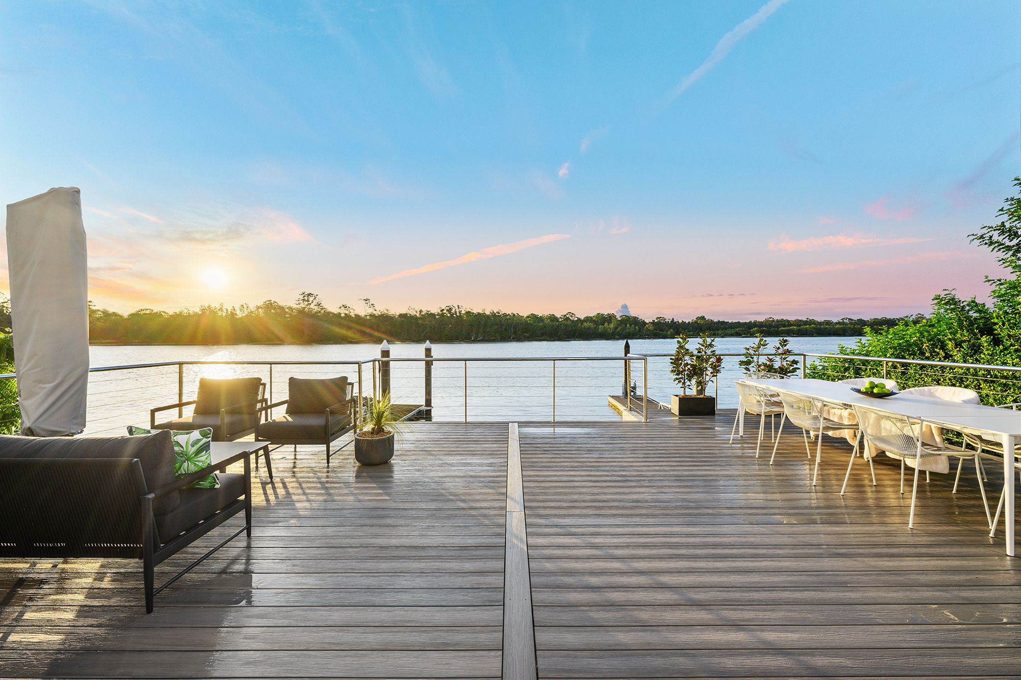 5401 Pebble Lane, Sanctuary Cove, QLD 4212
