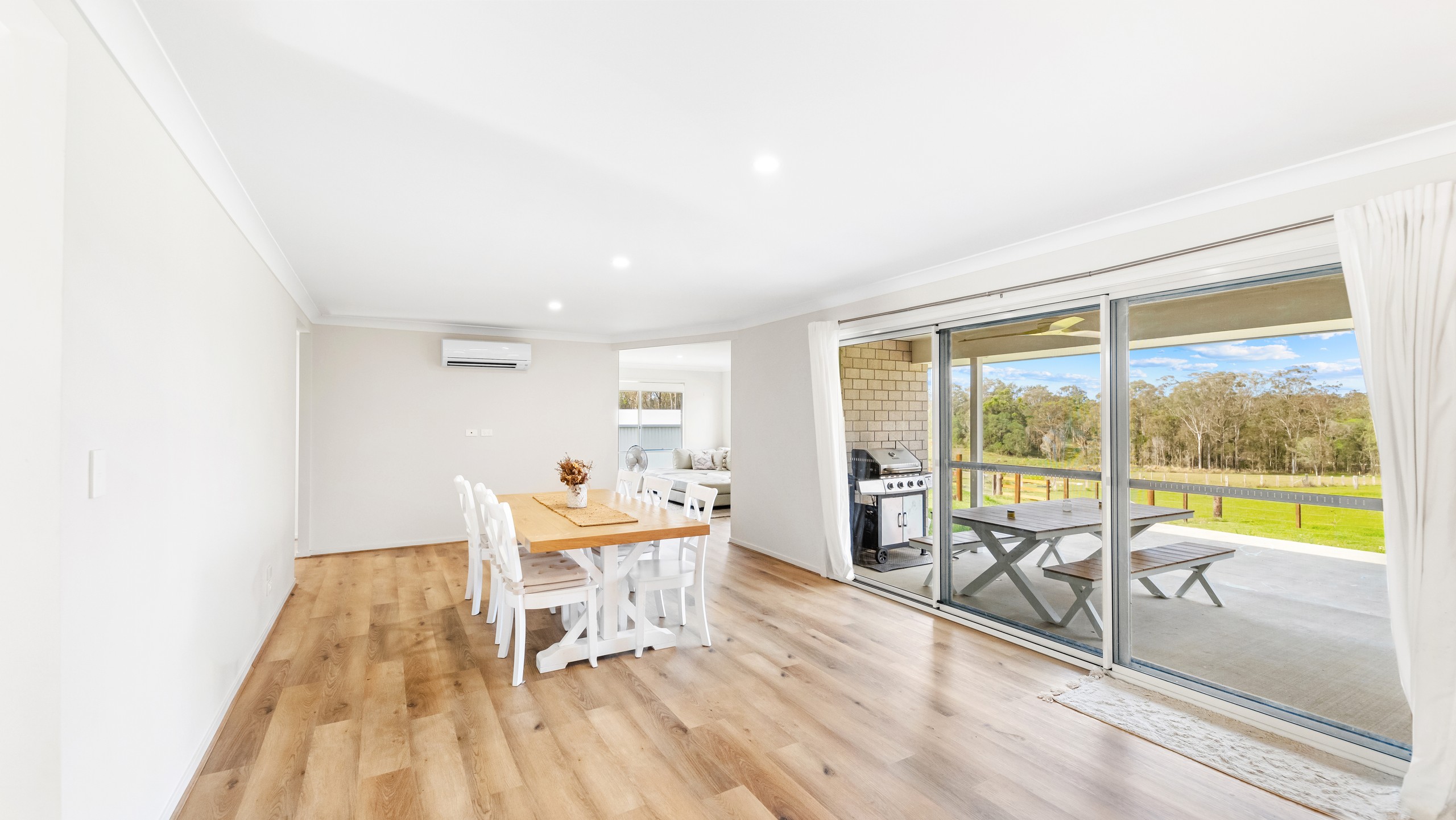 5 Beema Court, Mountain View, NSW 2460