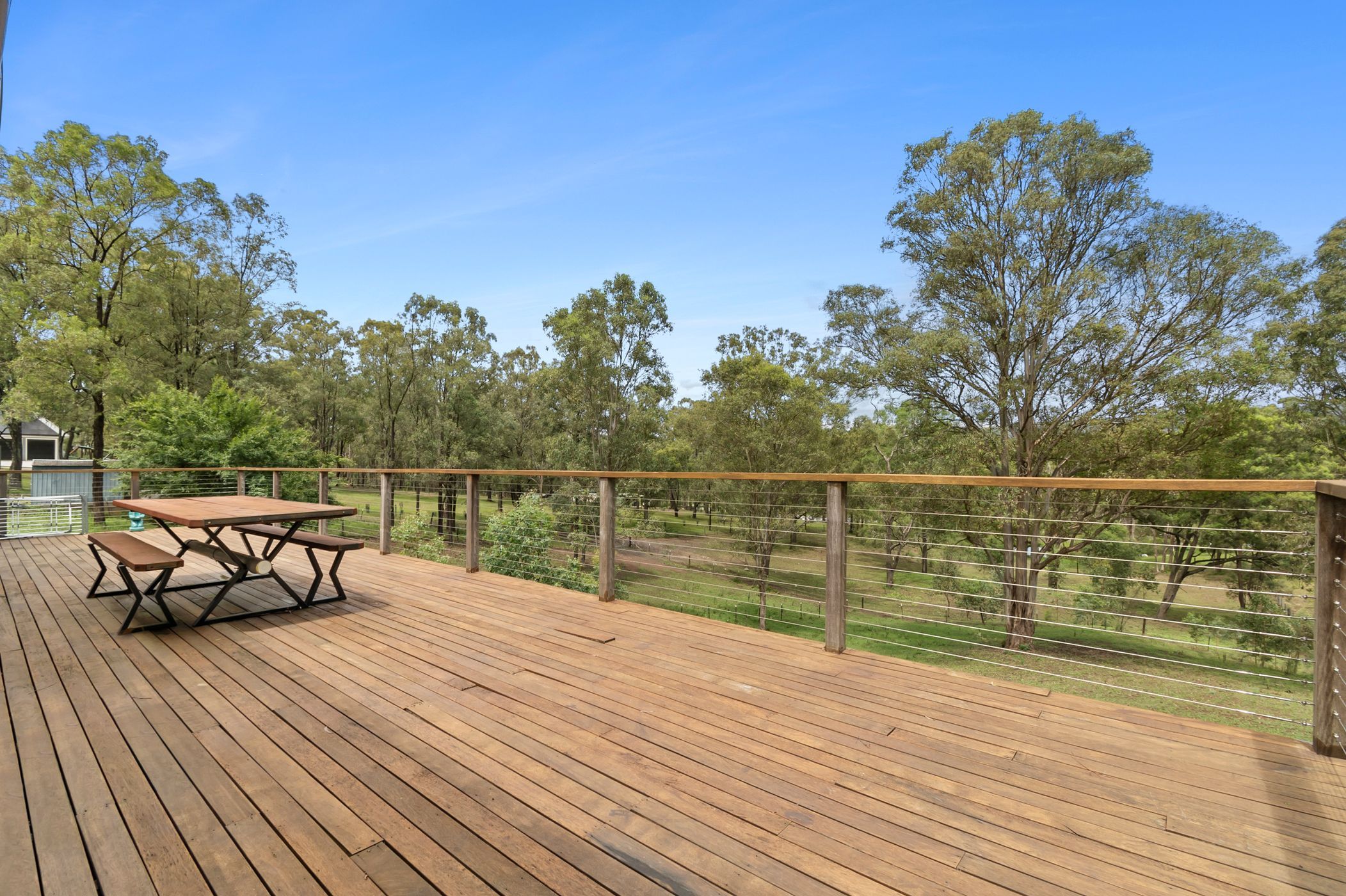 347 Grose Vale Road, Grose Vale, NSW 2753