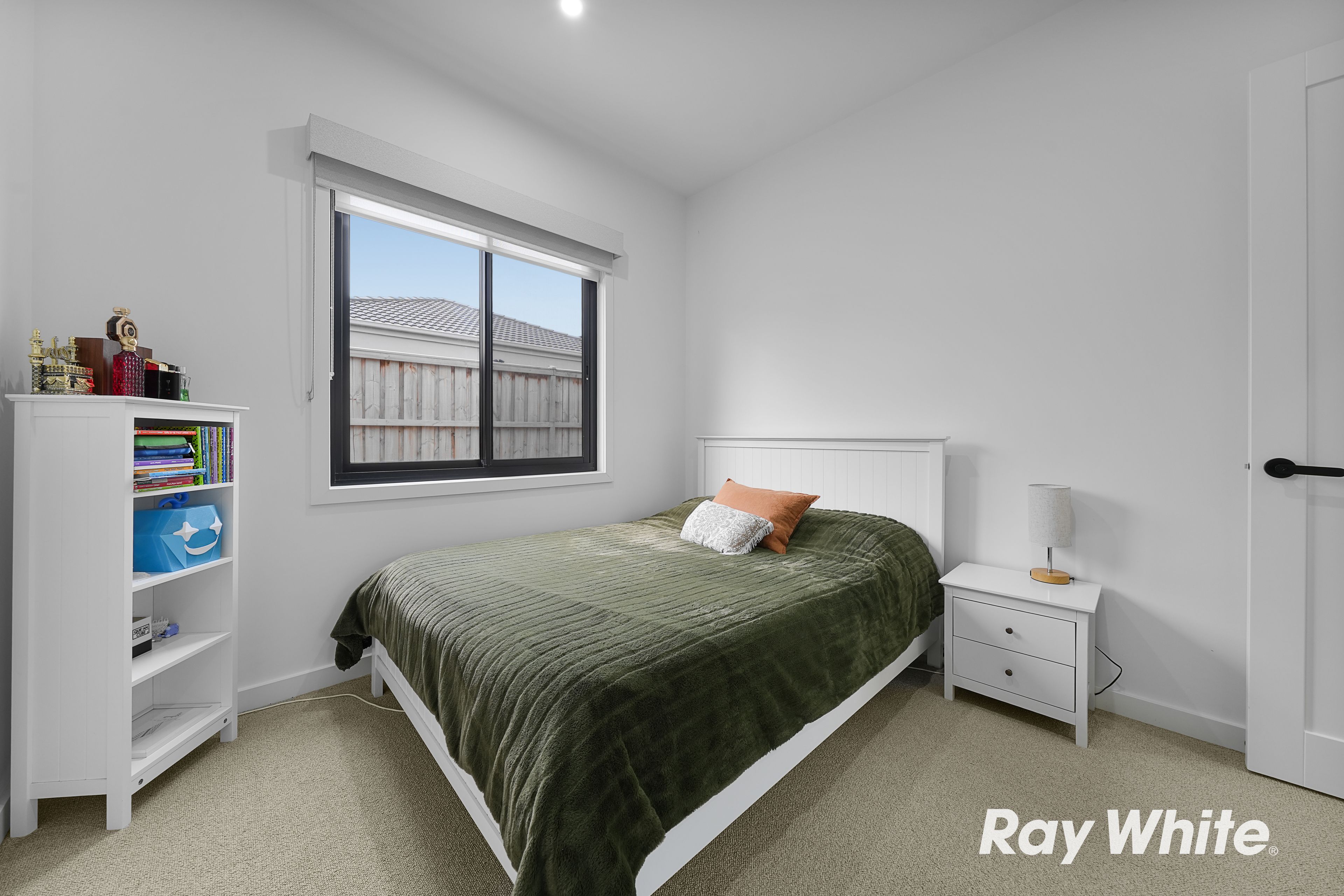 11 Westcape Drive — photo 17 of 30