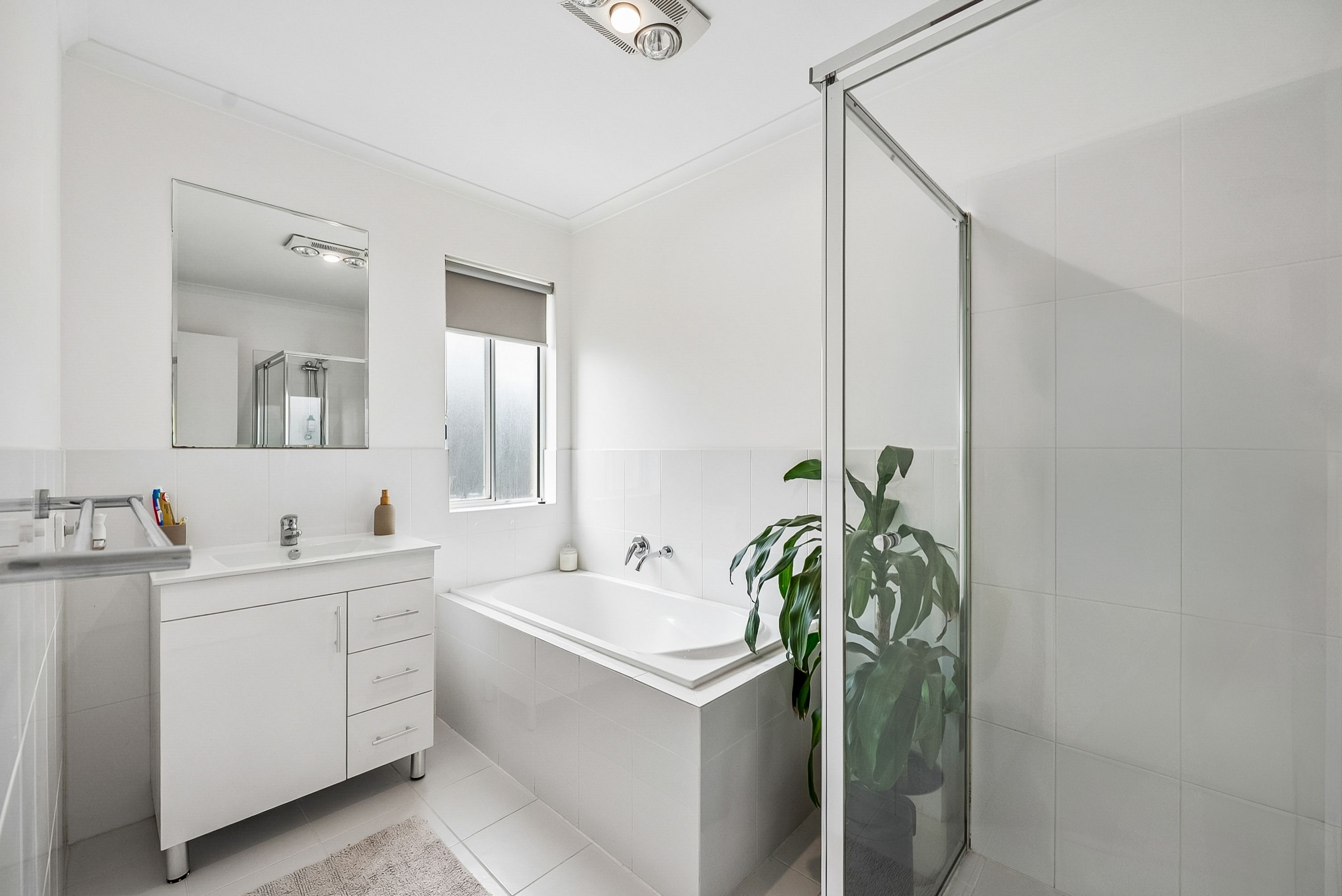 14/1124 Andrews Road — photo 8 of 11