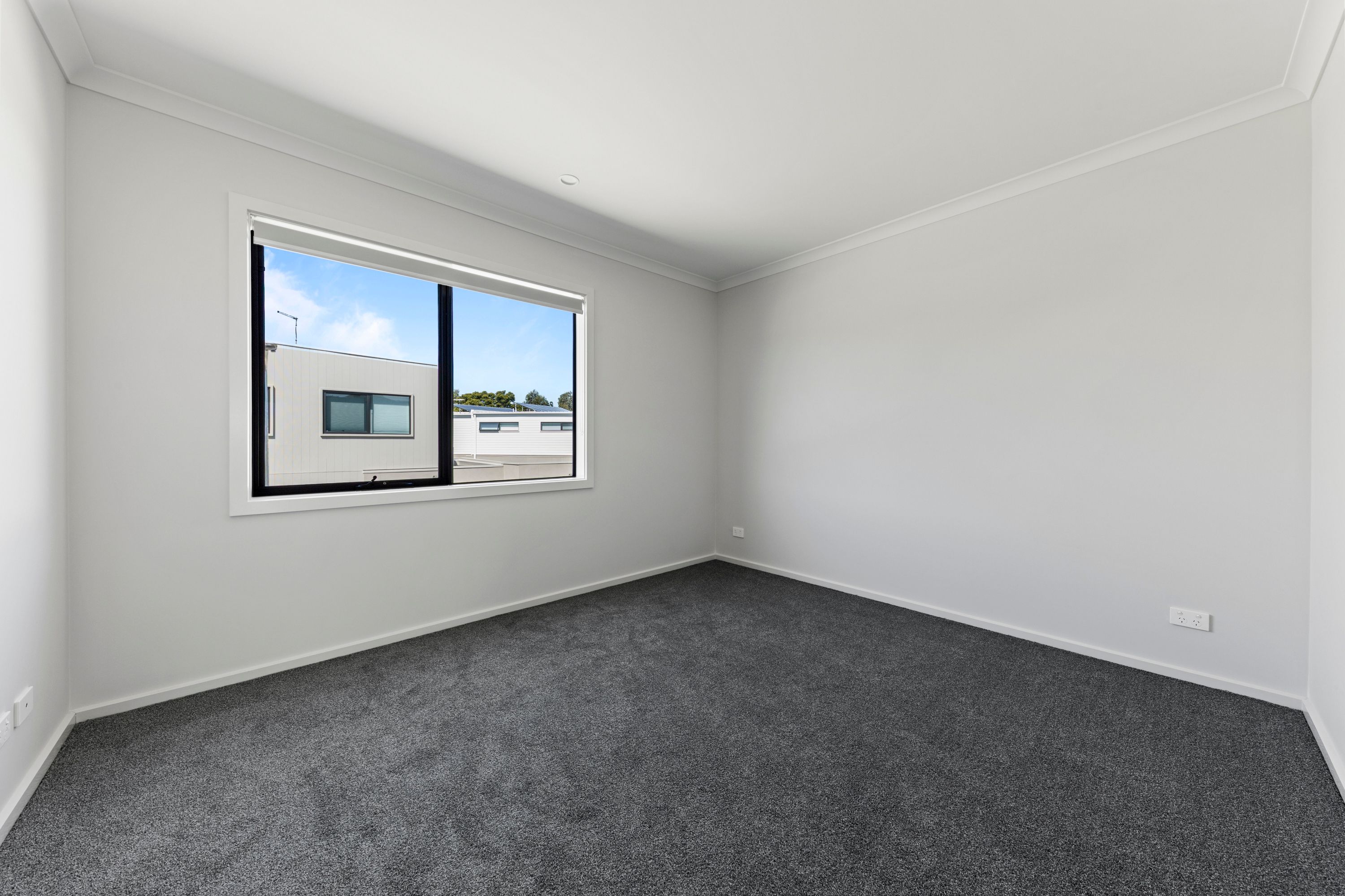 18 Pottersfield Walk — photo 11 of 22