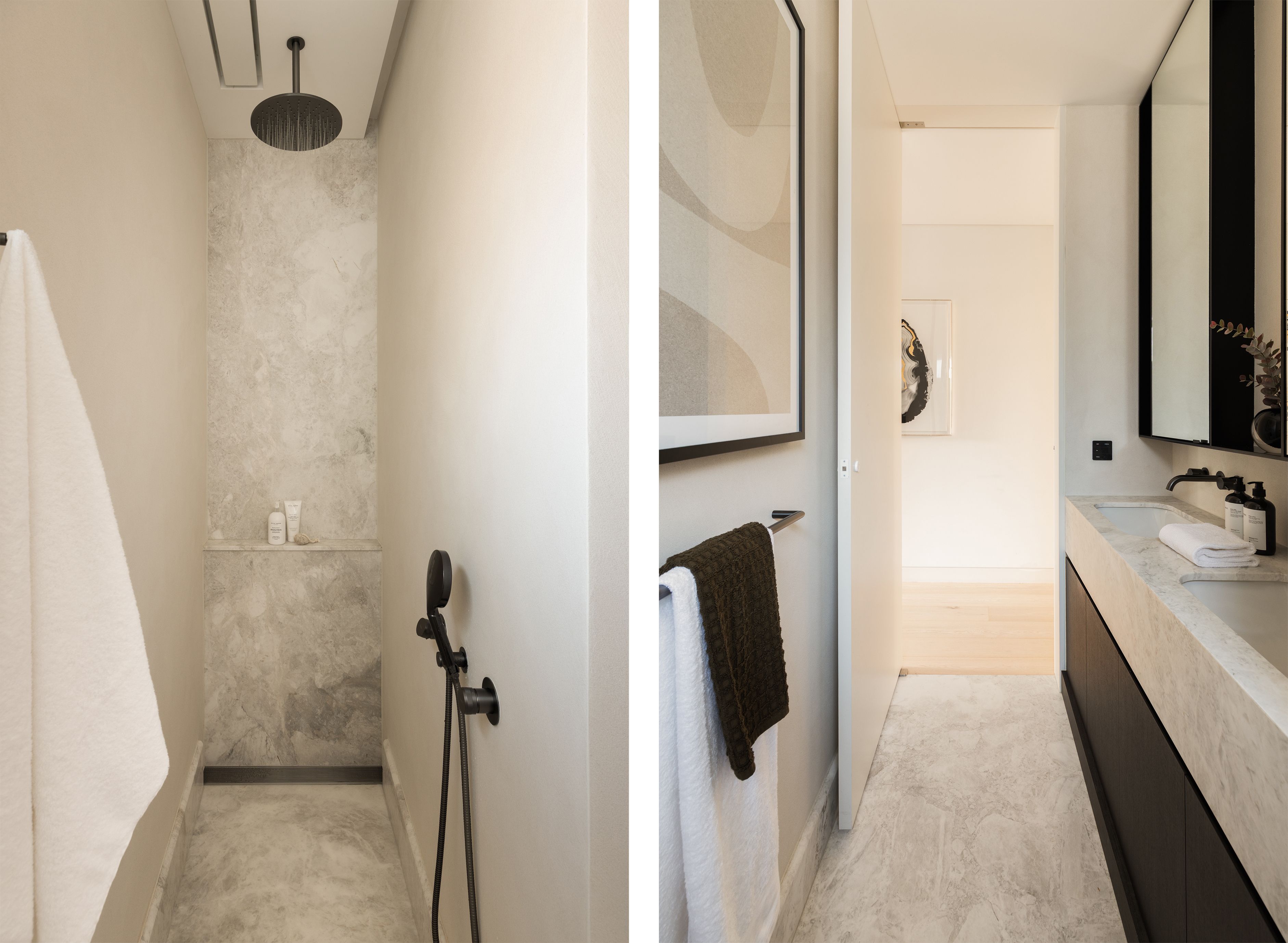 32B Carlotta Road — photo 17 of 24