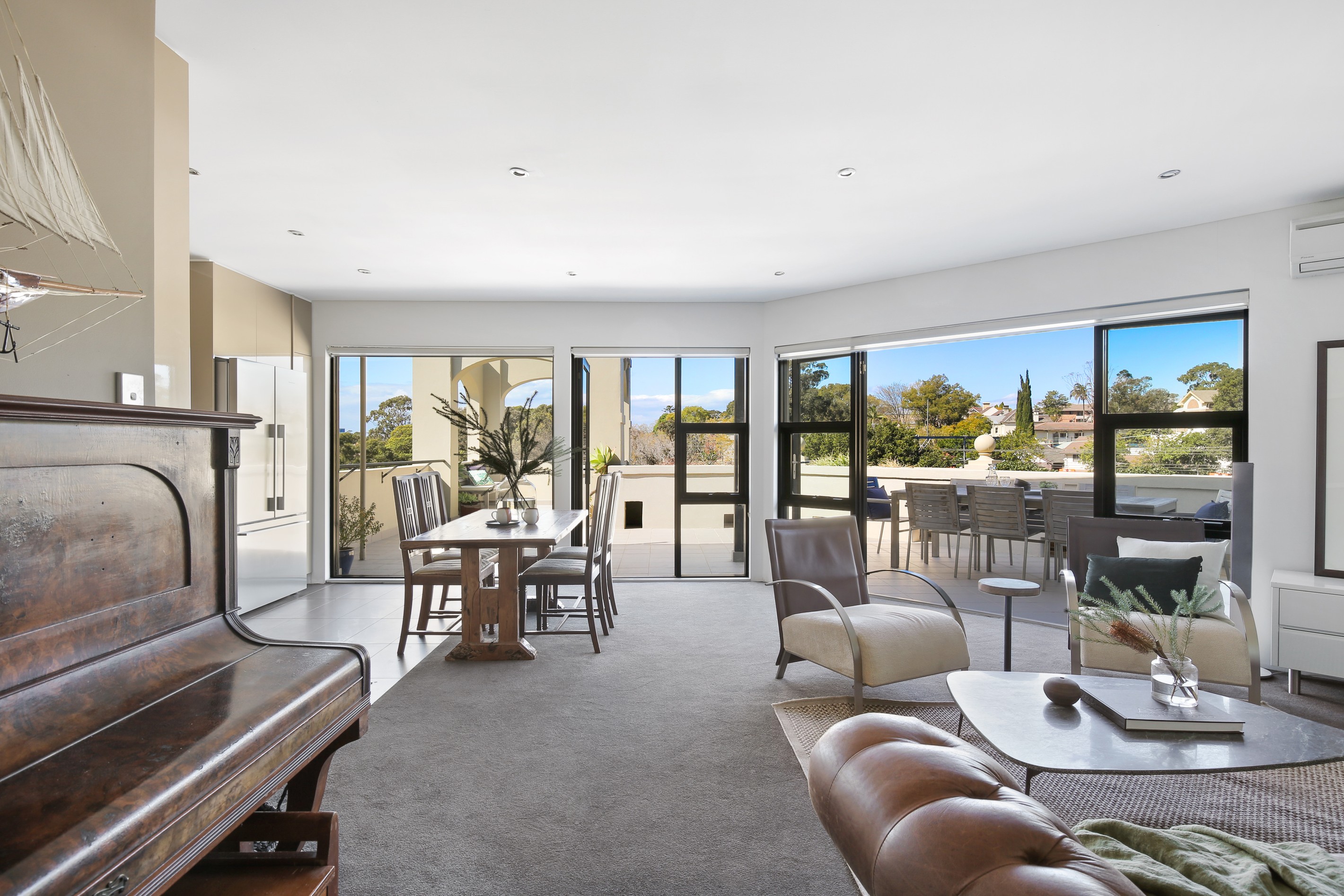 11/140 Percival Road, Stanmore, NSW 2048