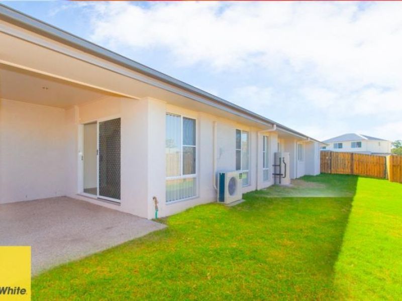 100 O'Reilly Drive, Coomera, QLD 4209