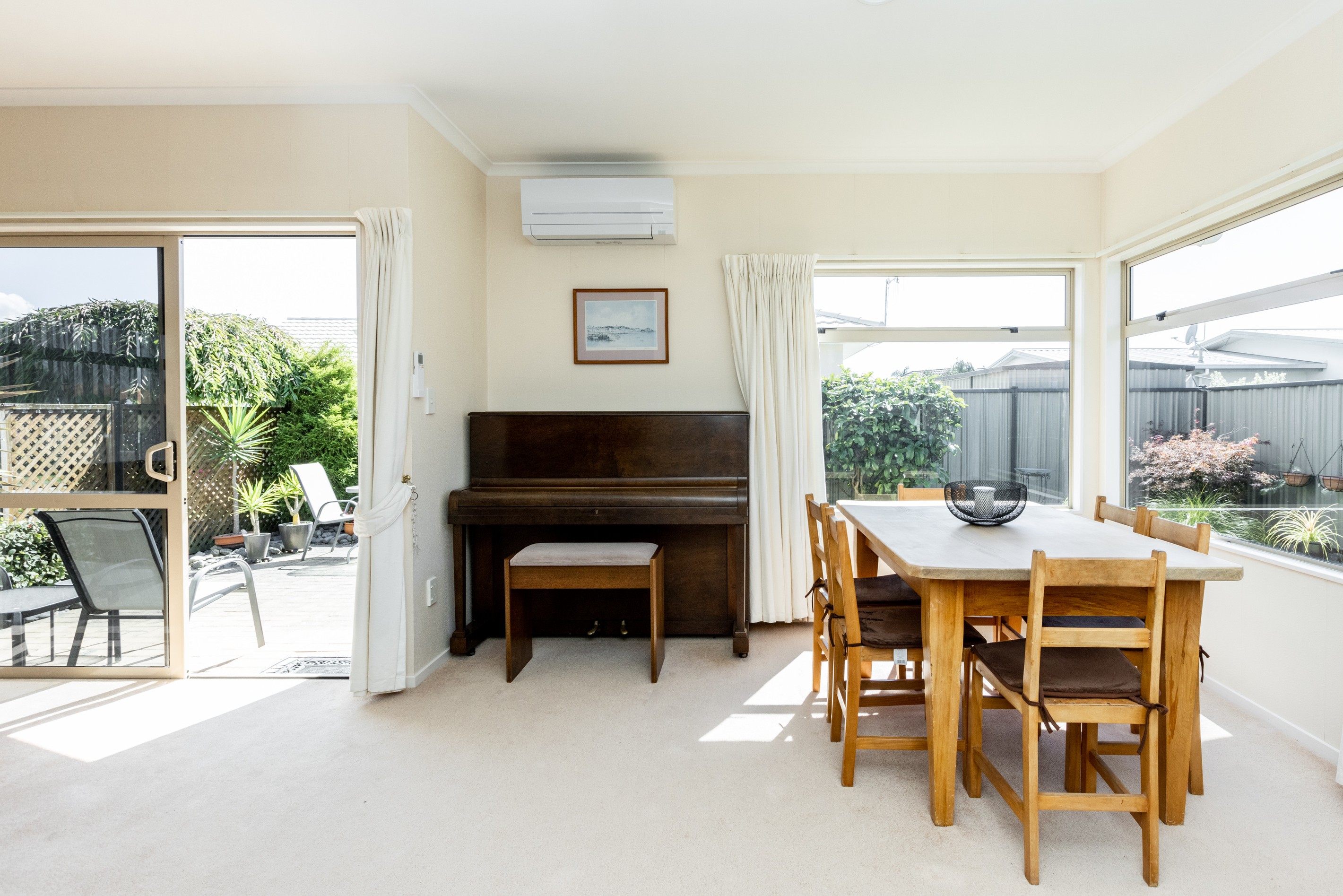5 Ellerslie Place, Taradale, Napier City