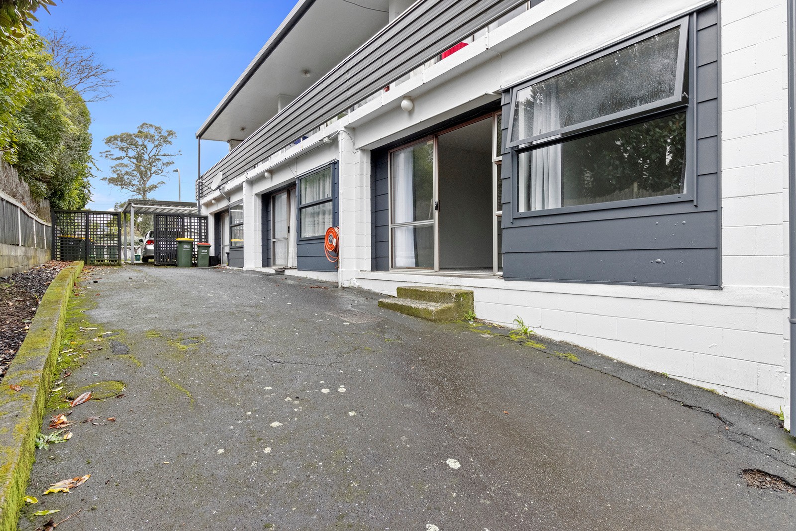 3/633 Grey Street, Hamilton East, Hamilton City