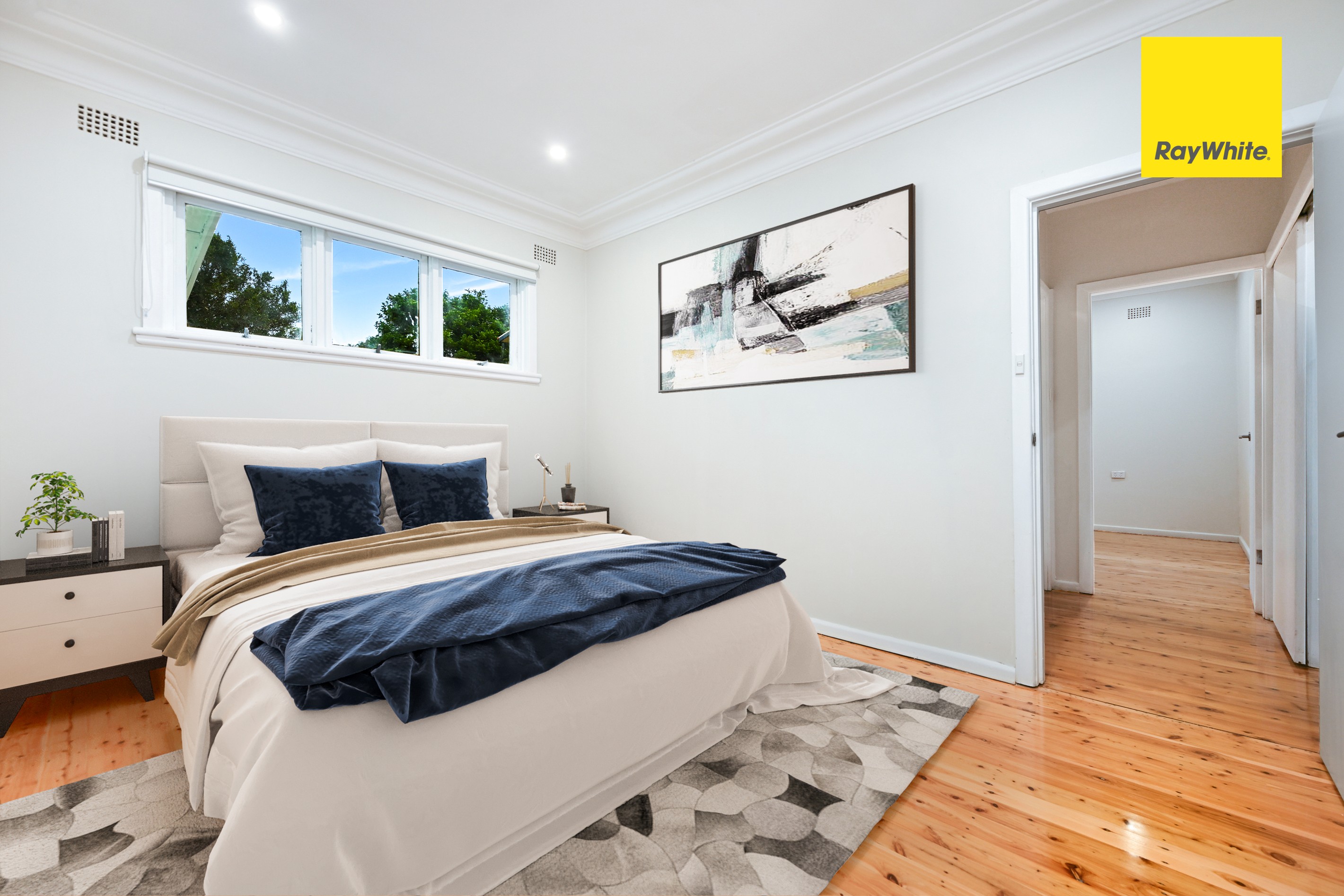 46 Scarborough Street, Bundeena, NSW 2230