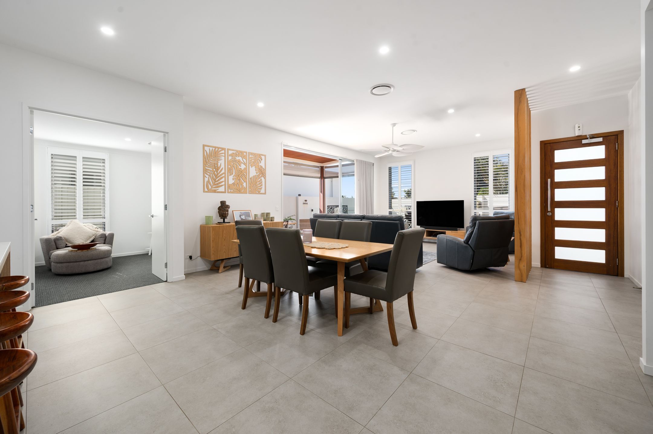 15a Wewak Avenue — photo 5 of 18