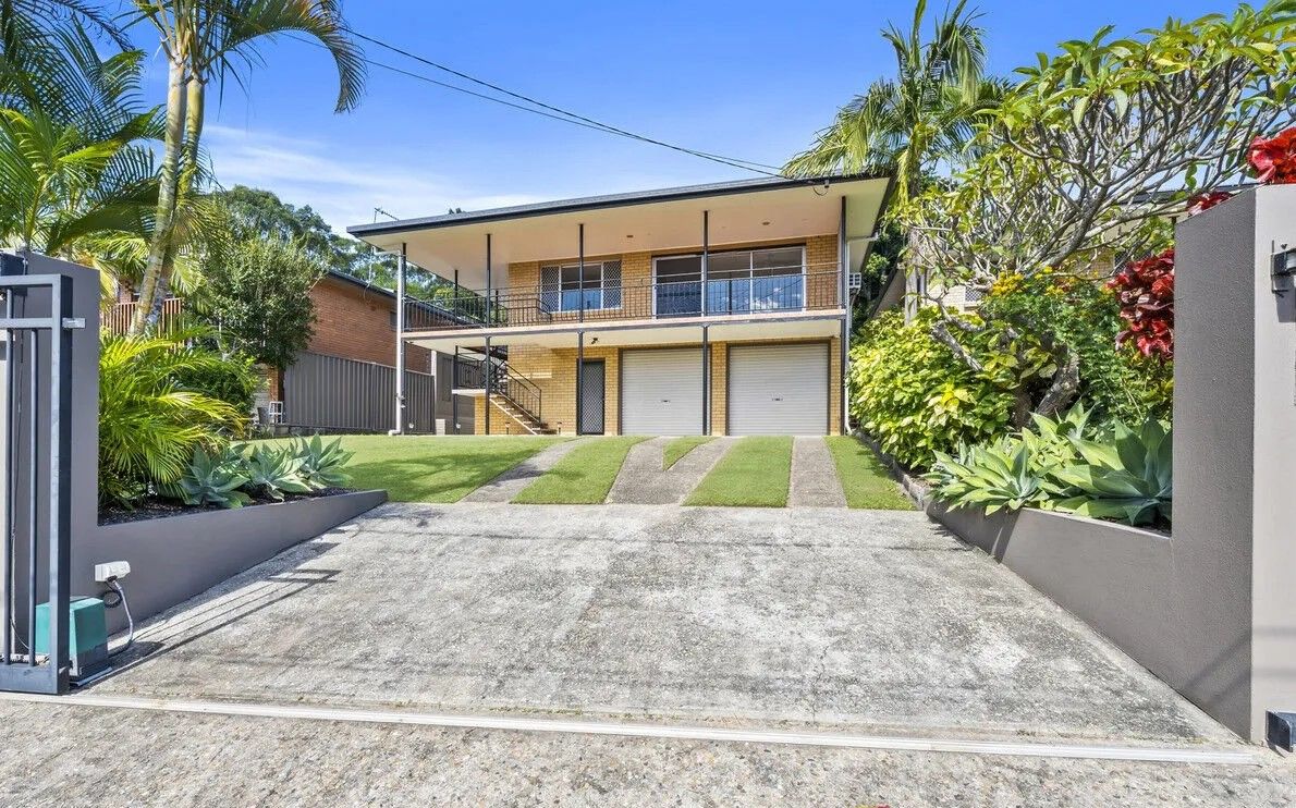 6 Penrock Parade — photo from Ray White Coomera
