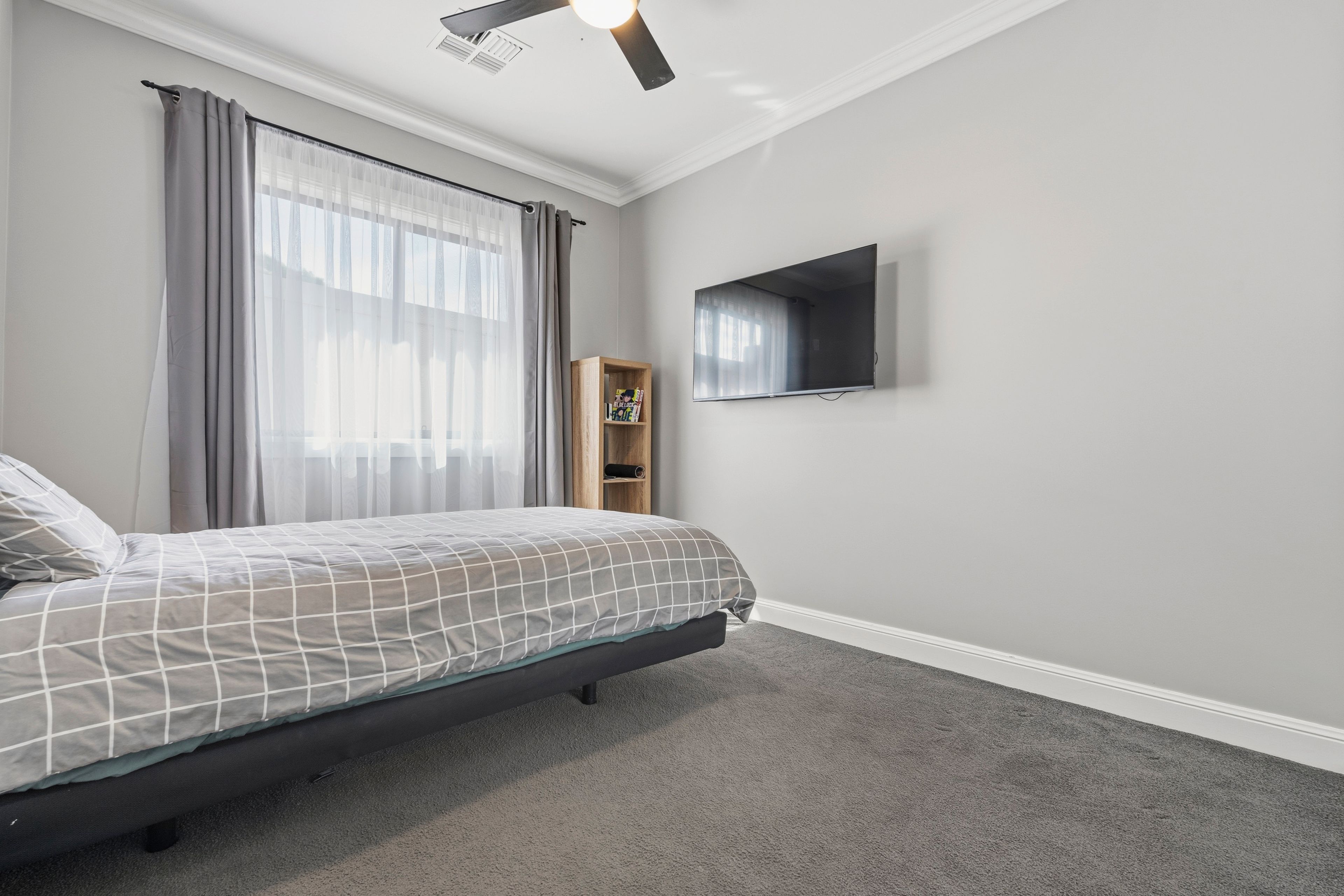 30 Mary Street — photo 17 of 30