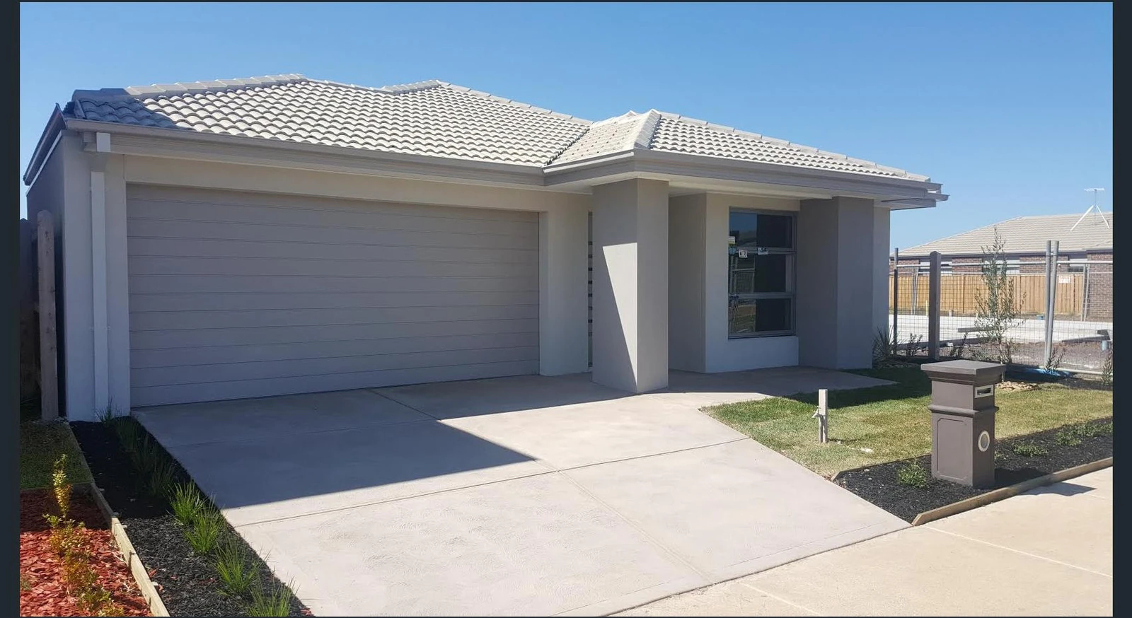 9 Yarkon Way, POINT COOK, VIC 3030