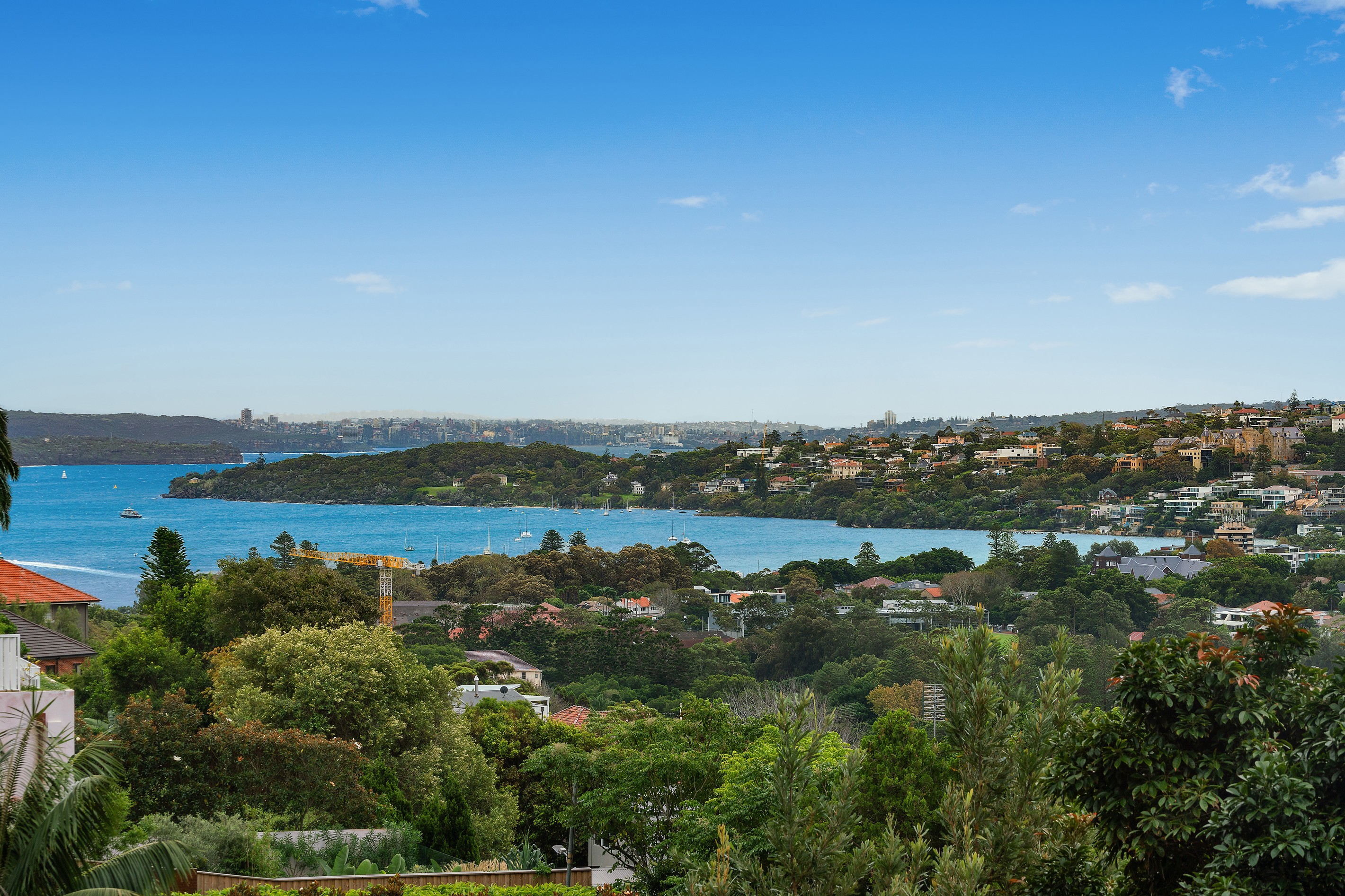 10/157 Victoria Road, Bellevue Hill, NSW 2023
