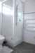 34 Orchard Road photo 13
