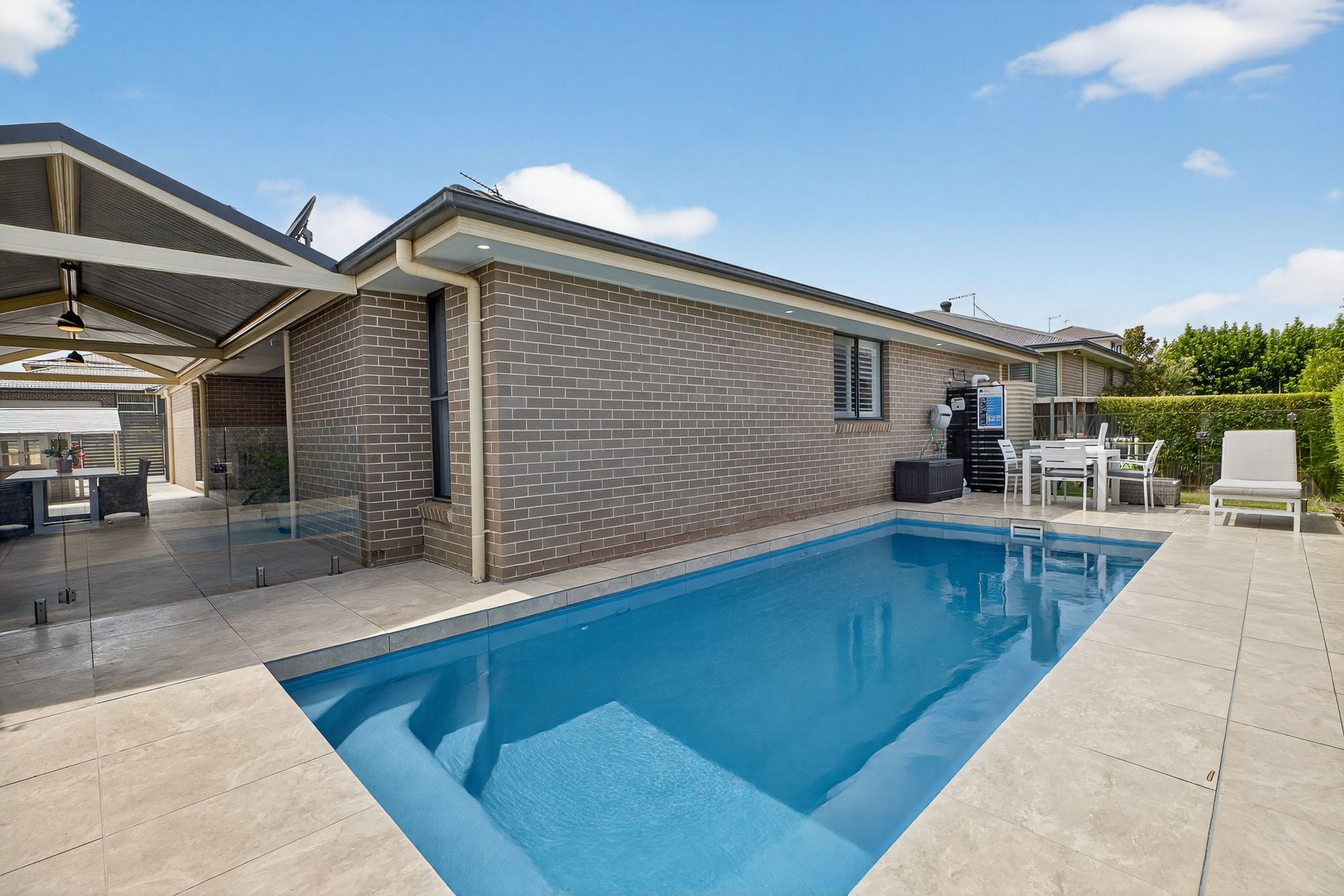 22 Ghera Road, Caddens, NSW