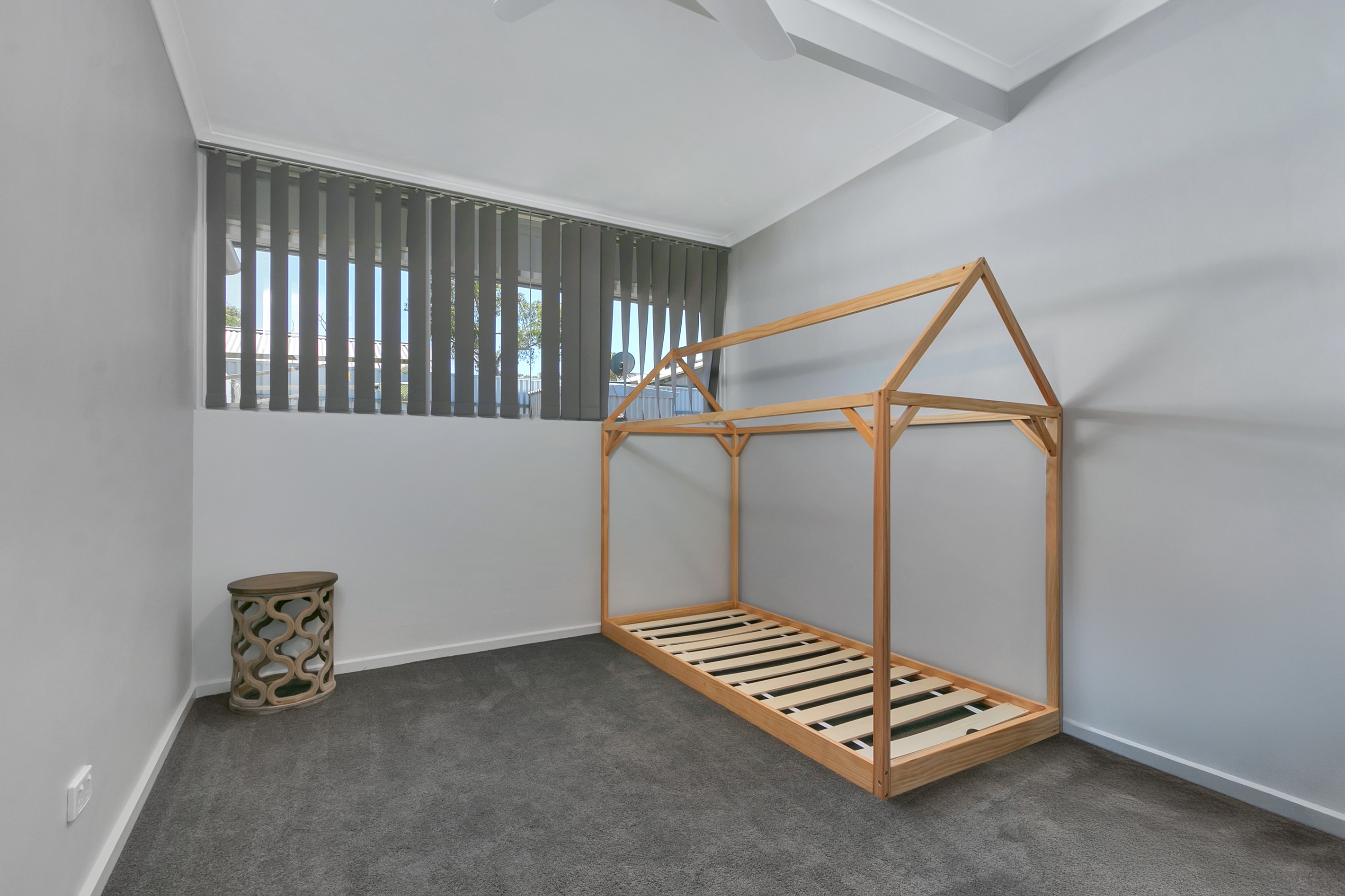 8/42 Eighth Street, Gawler South, SA 5118