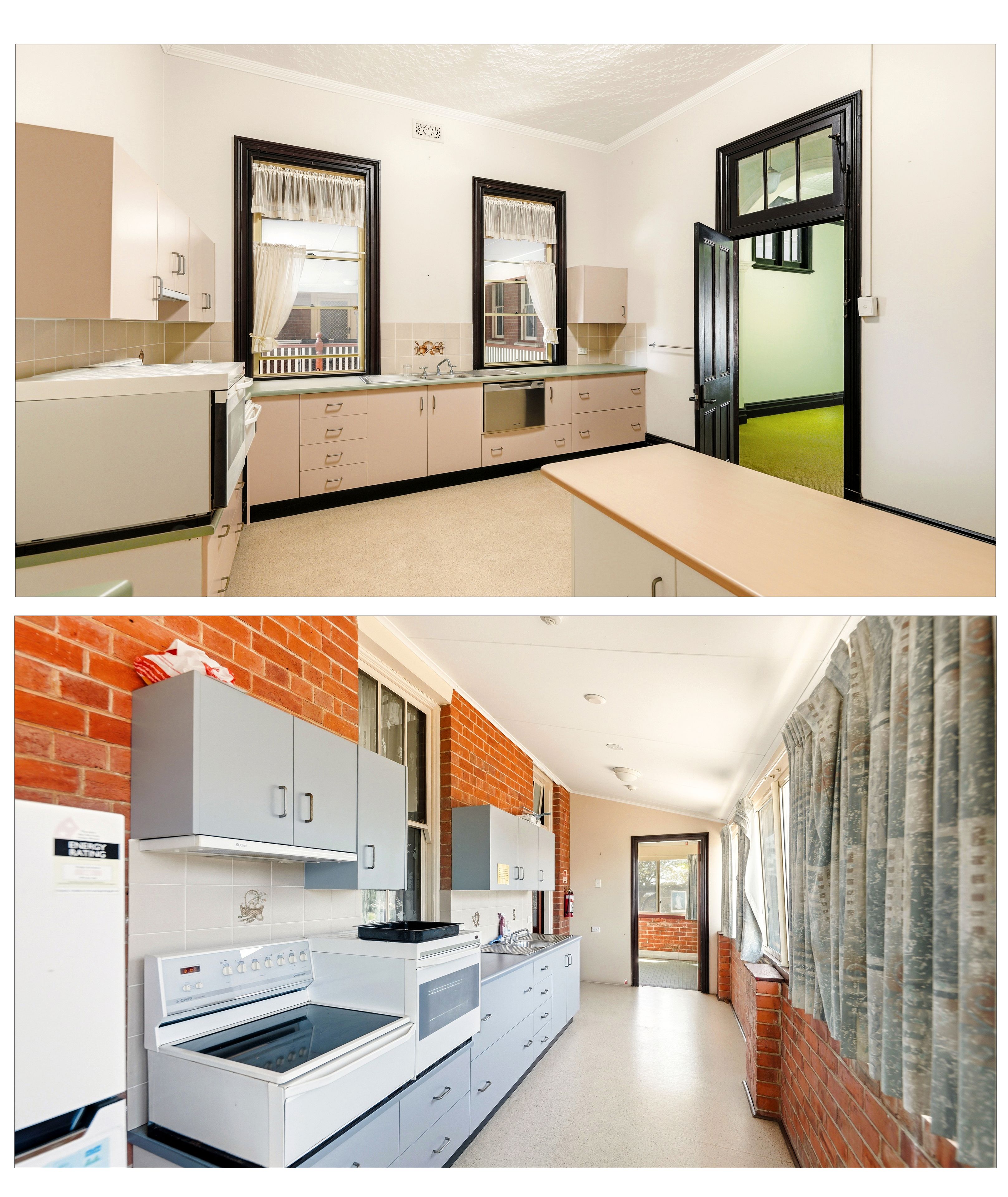 11 Victoria Street — photo 15 of 30