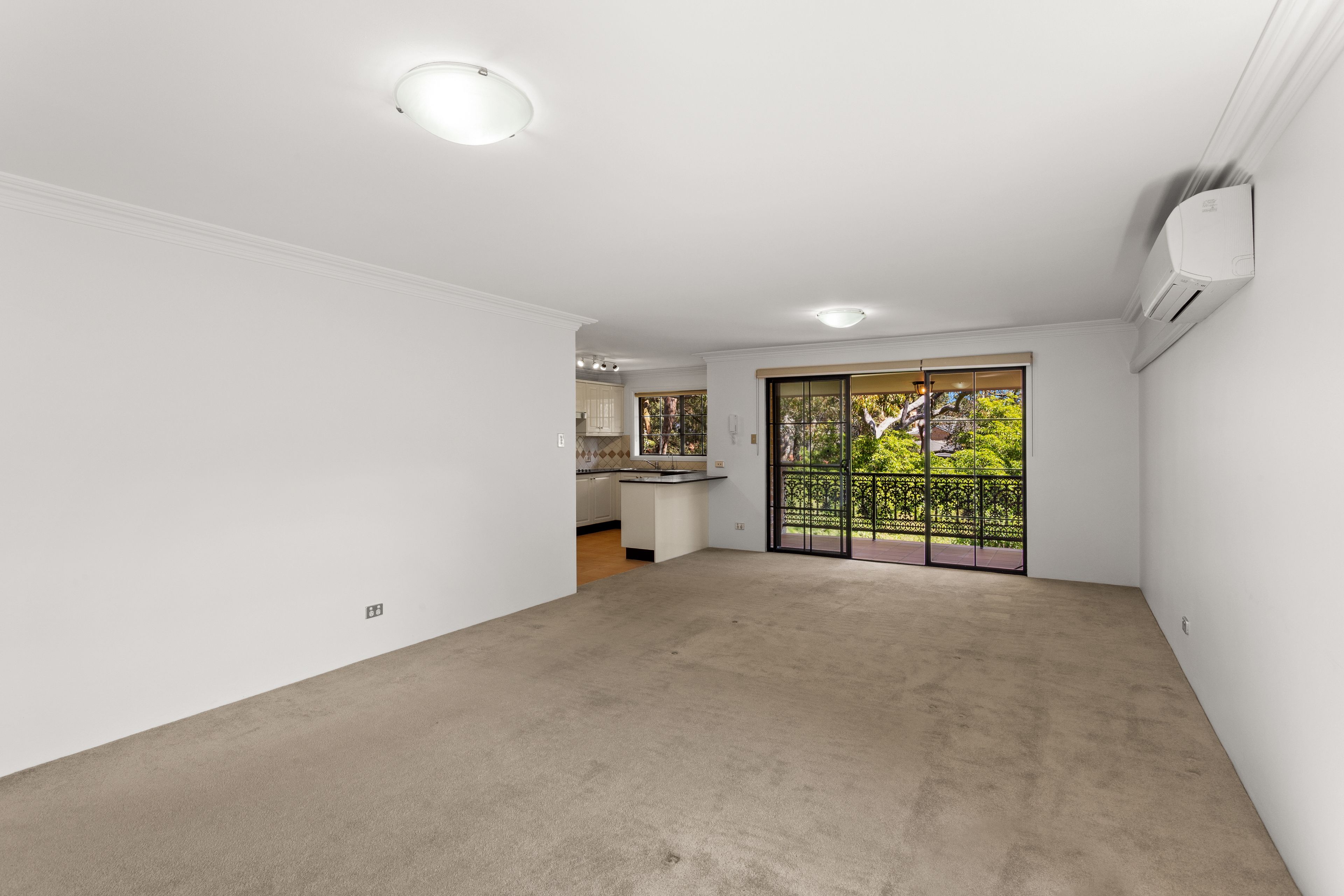 B15/7 MacMahon Place, Menai, NSW 2234