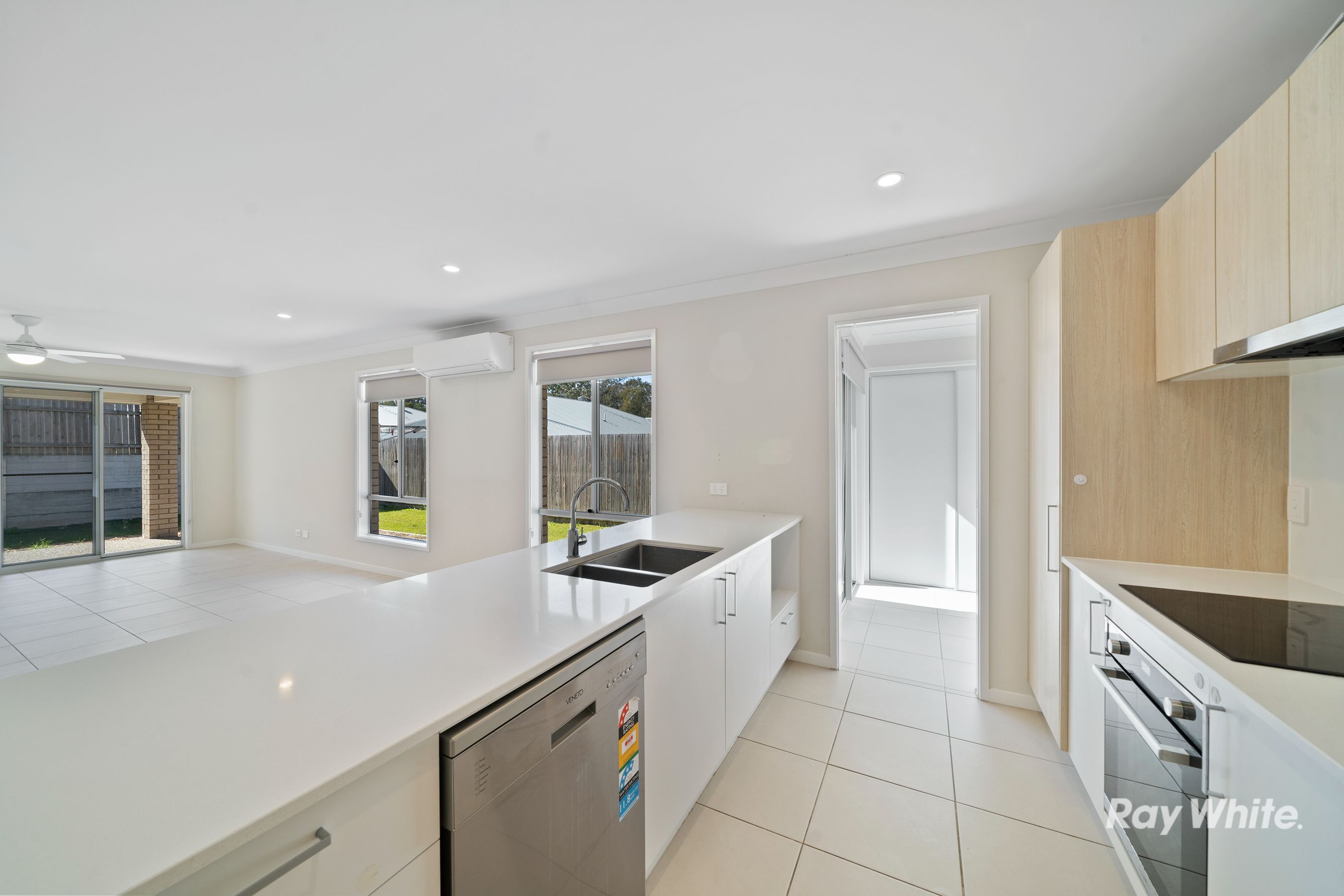 23 Riverlily Crescent, Bellbird Park, QLD 4300