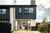 680 Swanson Road photo 25