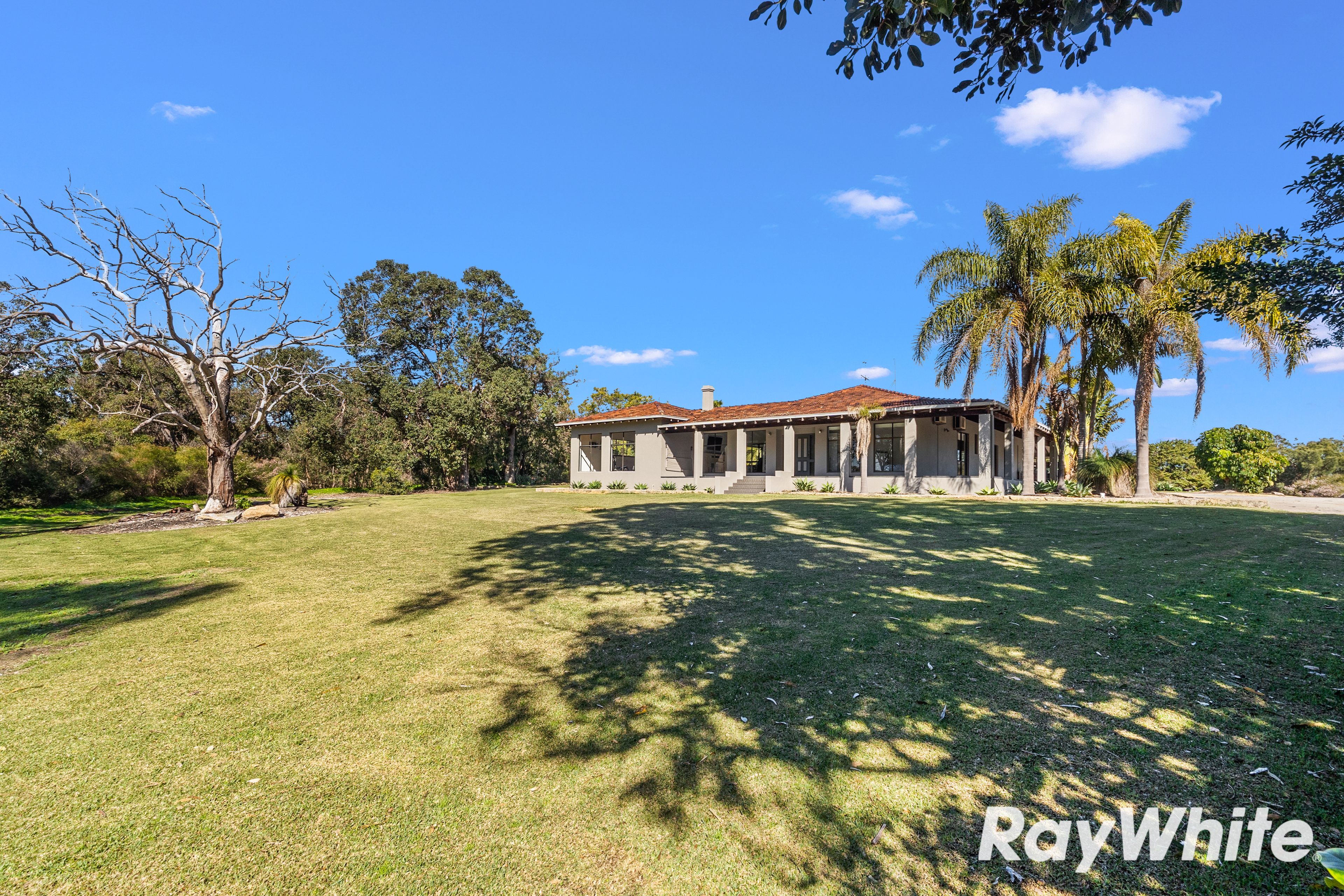 47 Tims Thicket Road, Dawesville, WA 6211