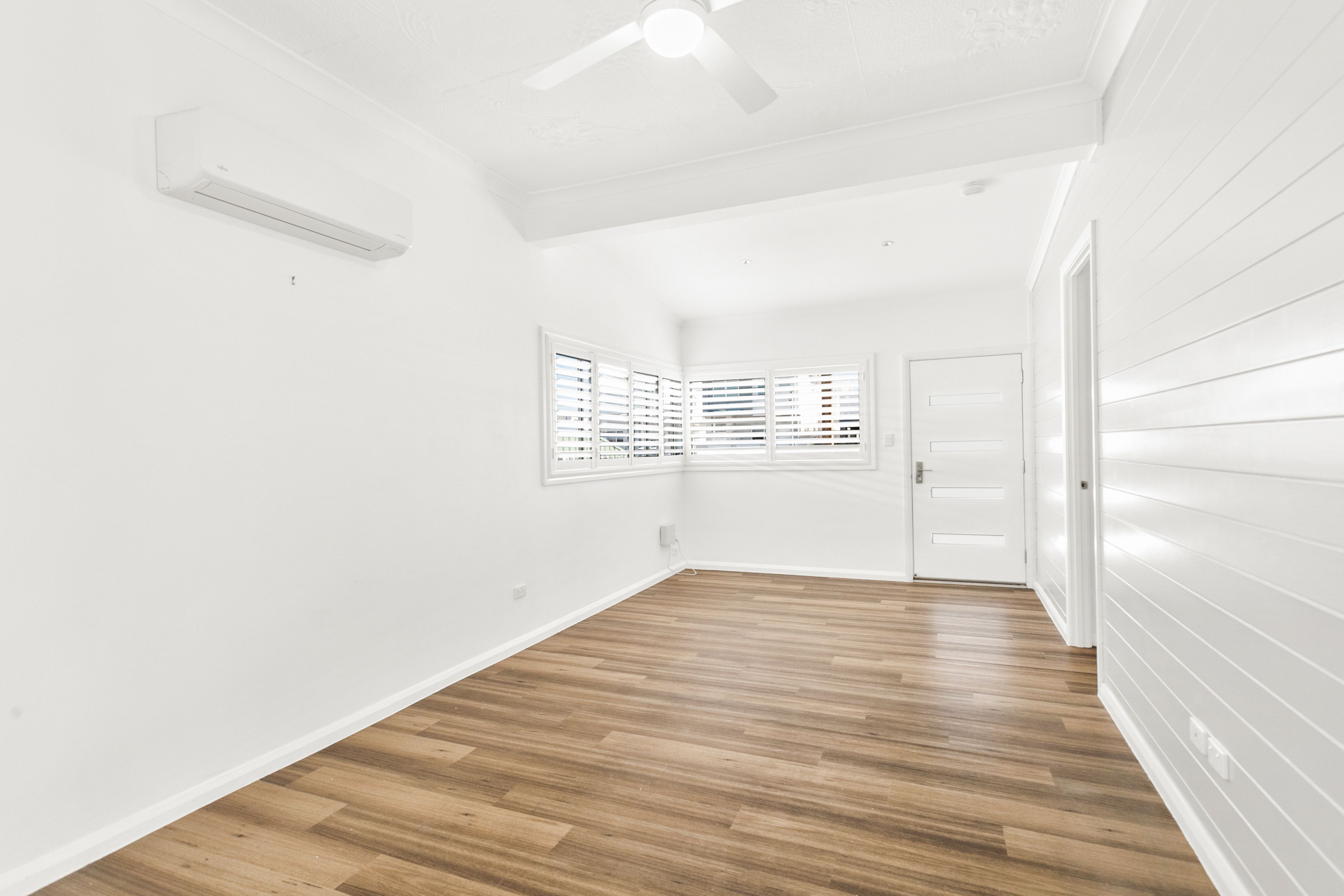 3 Addison Avenue, Lake Illawarra, NSW 2528