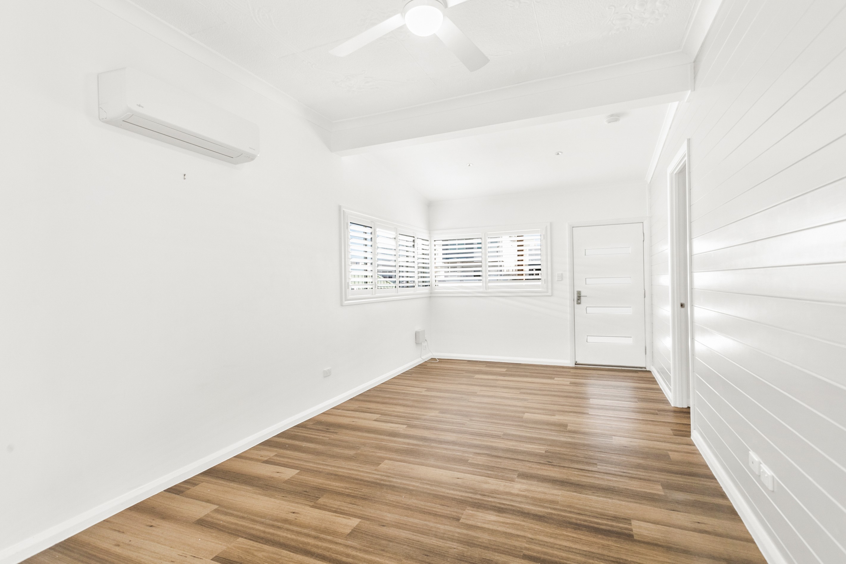 3 Addison Avenue, Lake Illawarra, NSW 2528