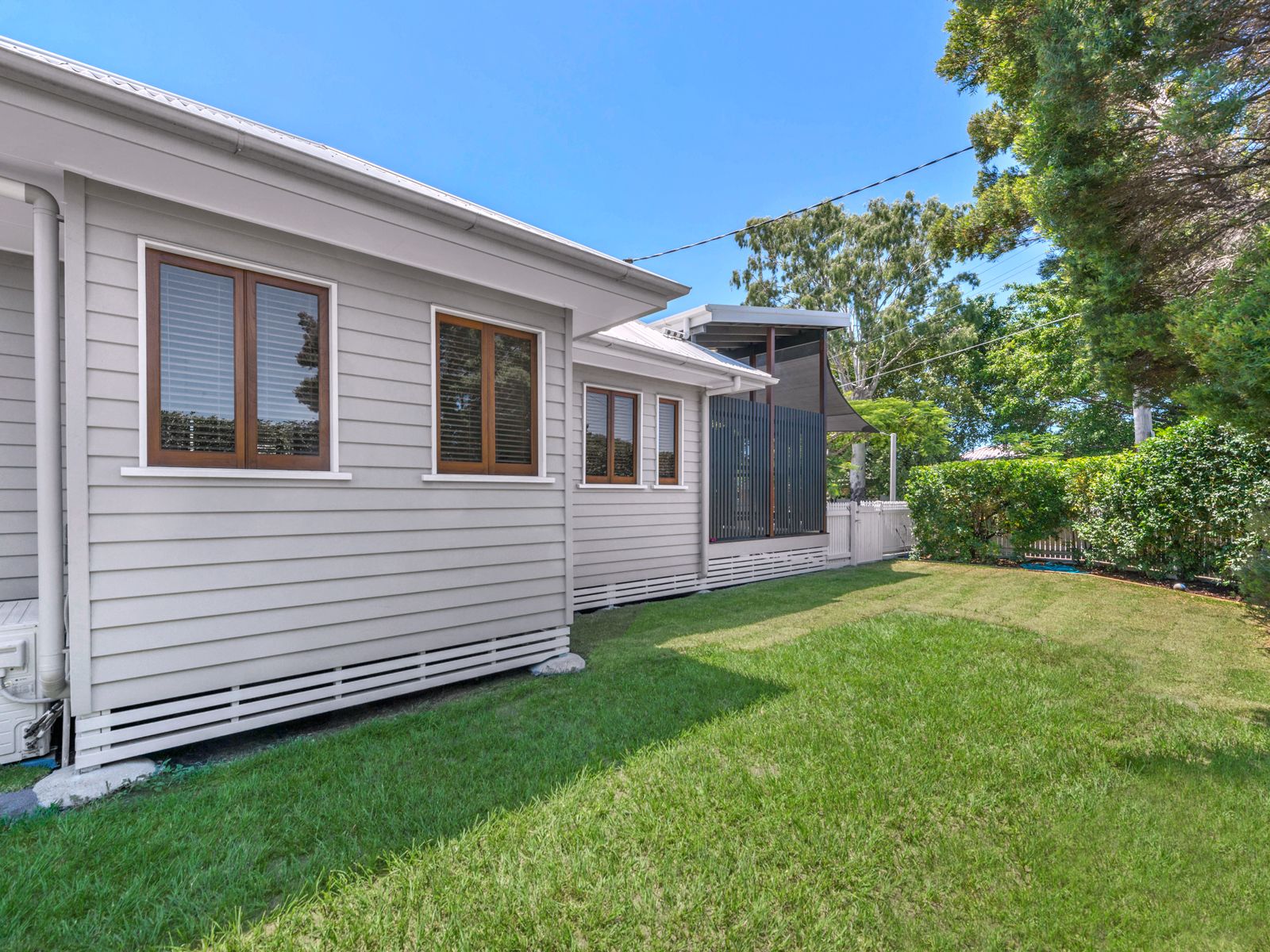 53 Day Road, Northgate, QLD 4013