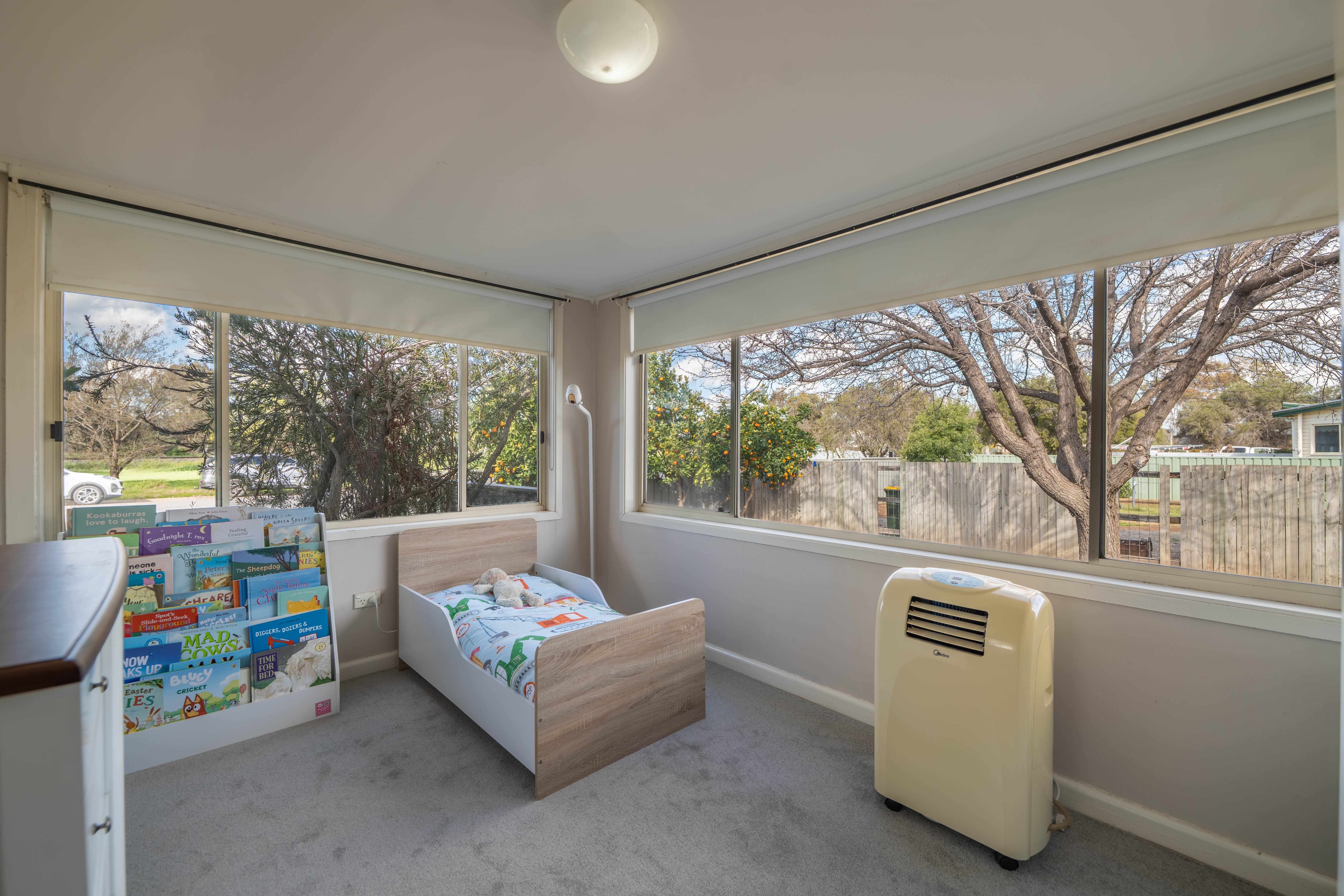 11 Barwin Street — photo 9 of 17