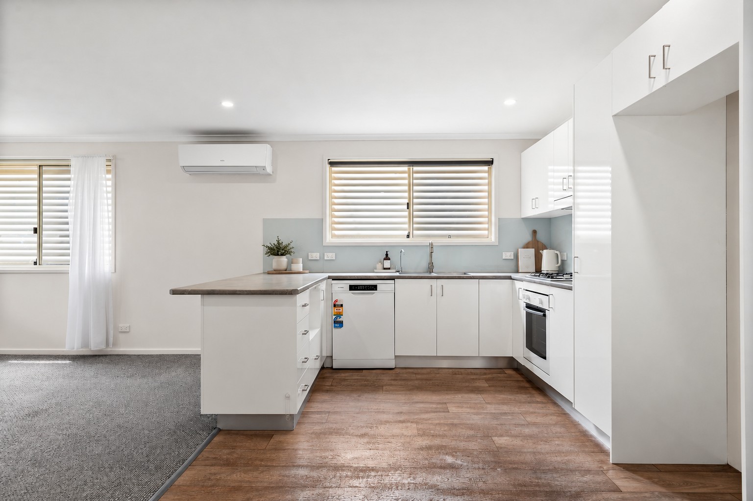 89A Wollybutt Road, Engadine, NSW 2233