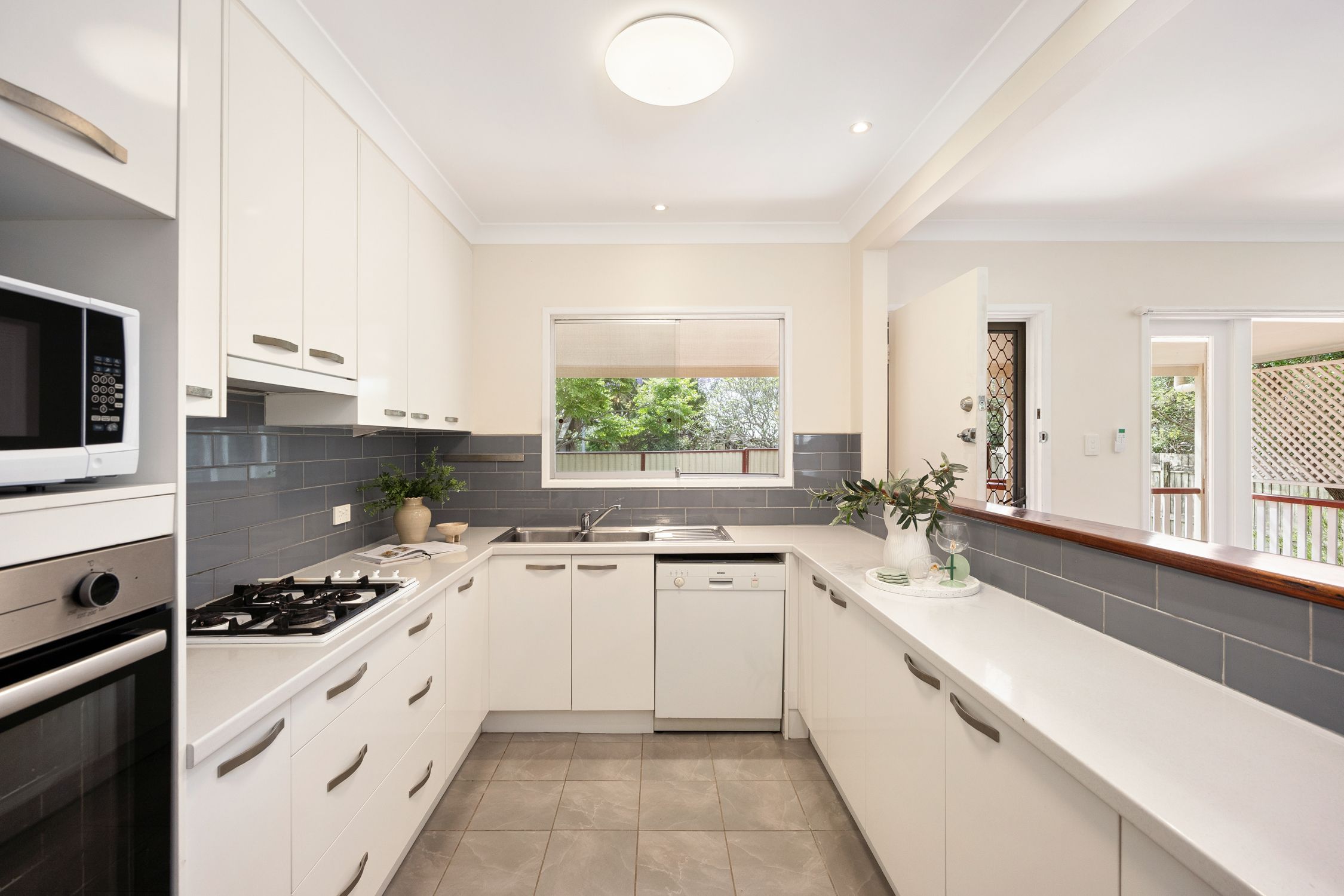47 Gower Street — photo 5 of 14