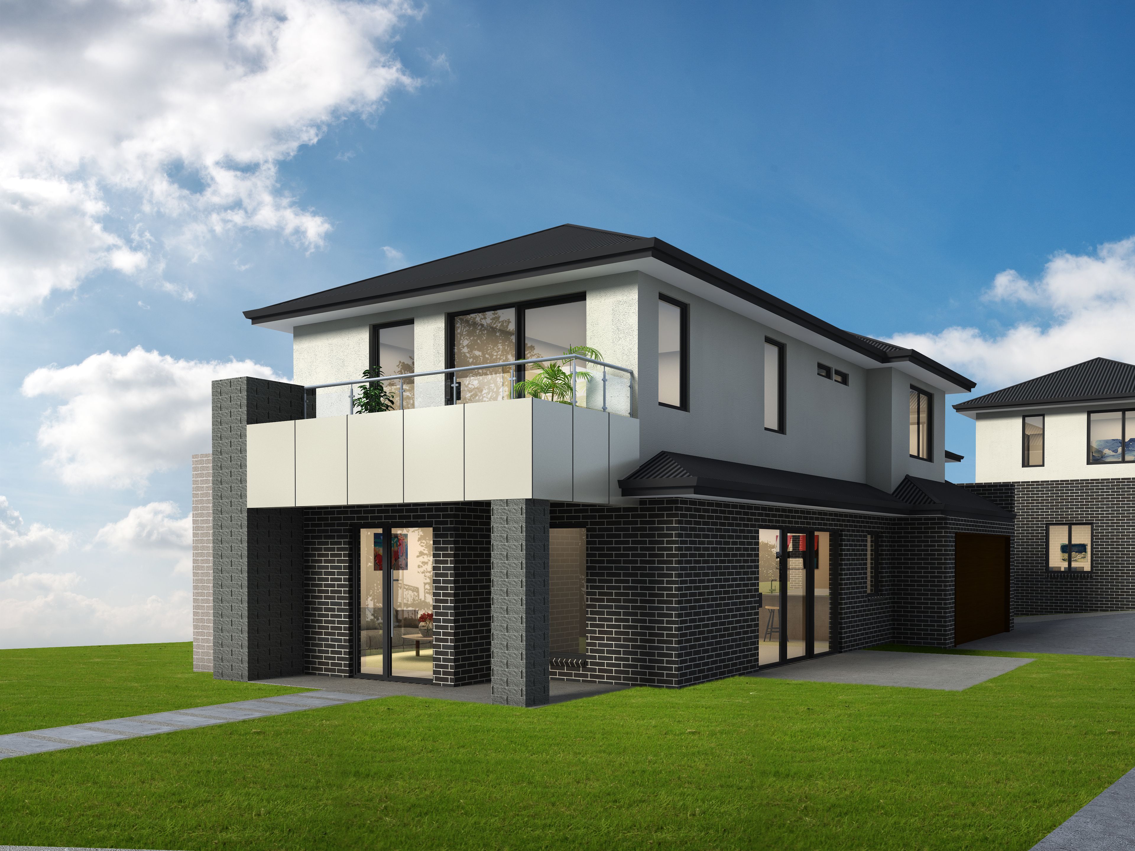 3/7 Atkinson Street, Chadstone, VIC 3148