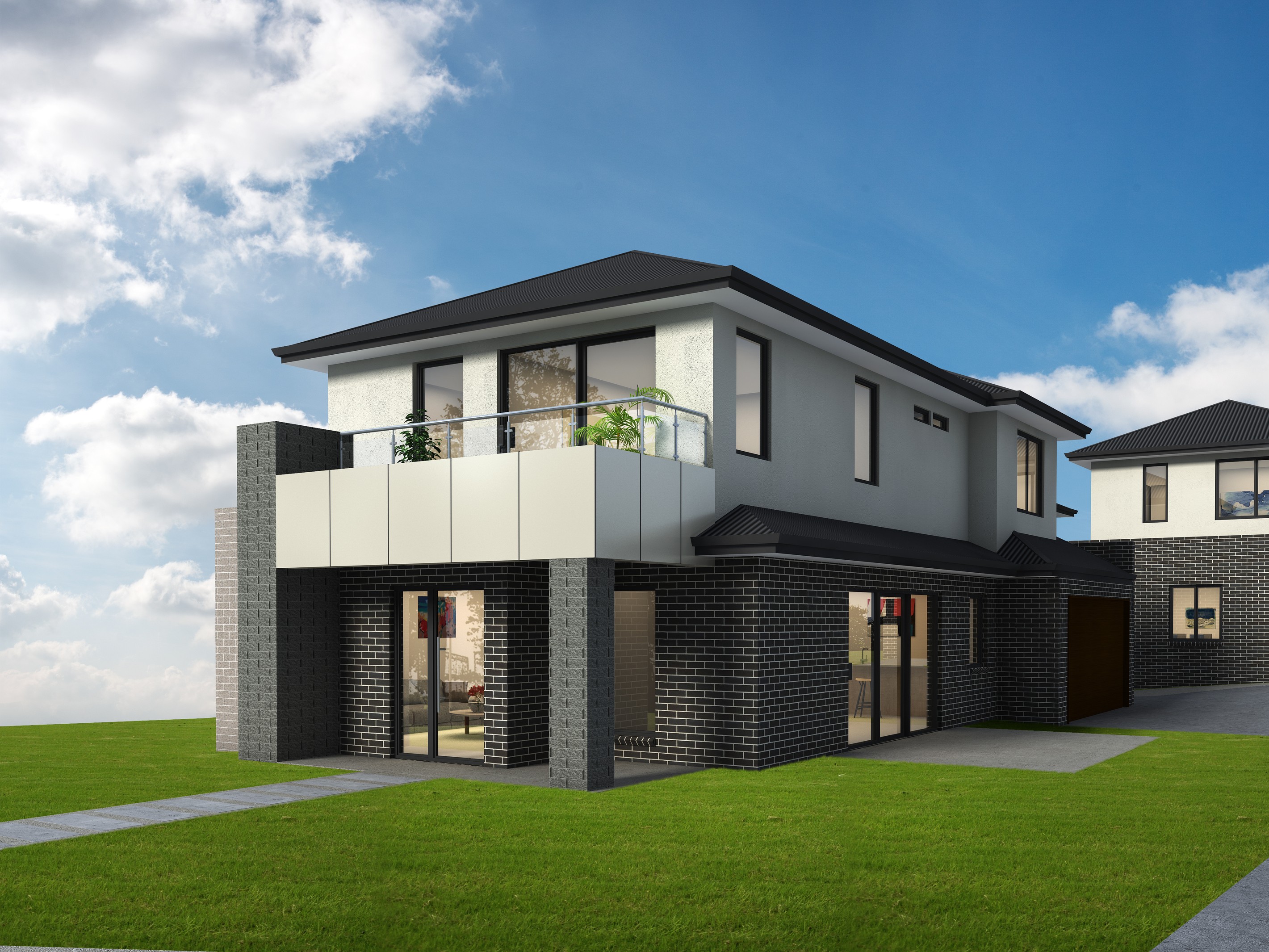 3/7 Atkinson Street, Chadstone, VIC 3148
