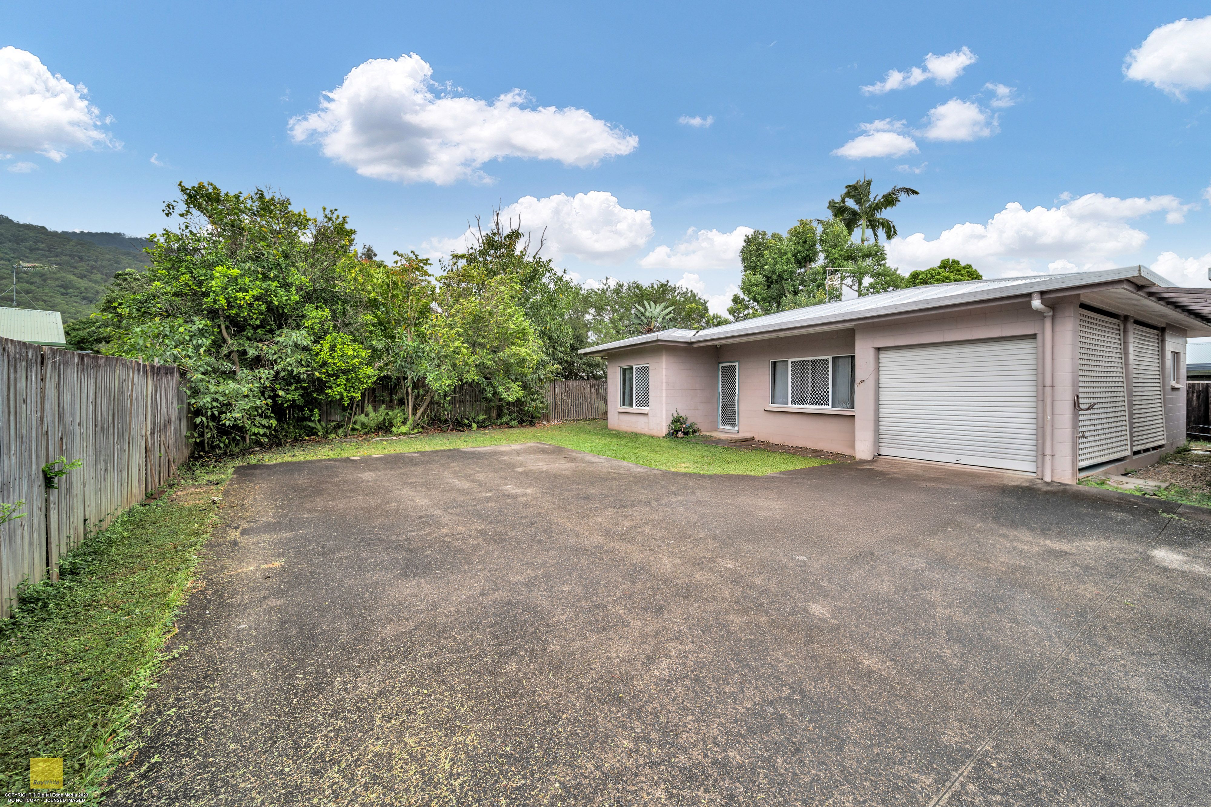 2/51 Fisher Road, Gordonvale, QLD 4865