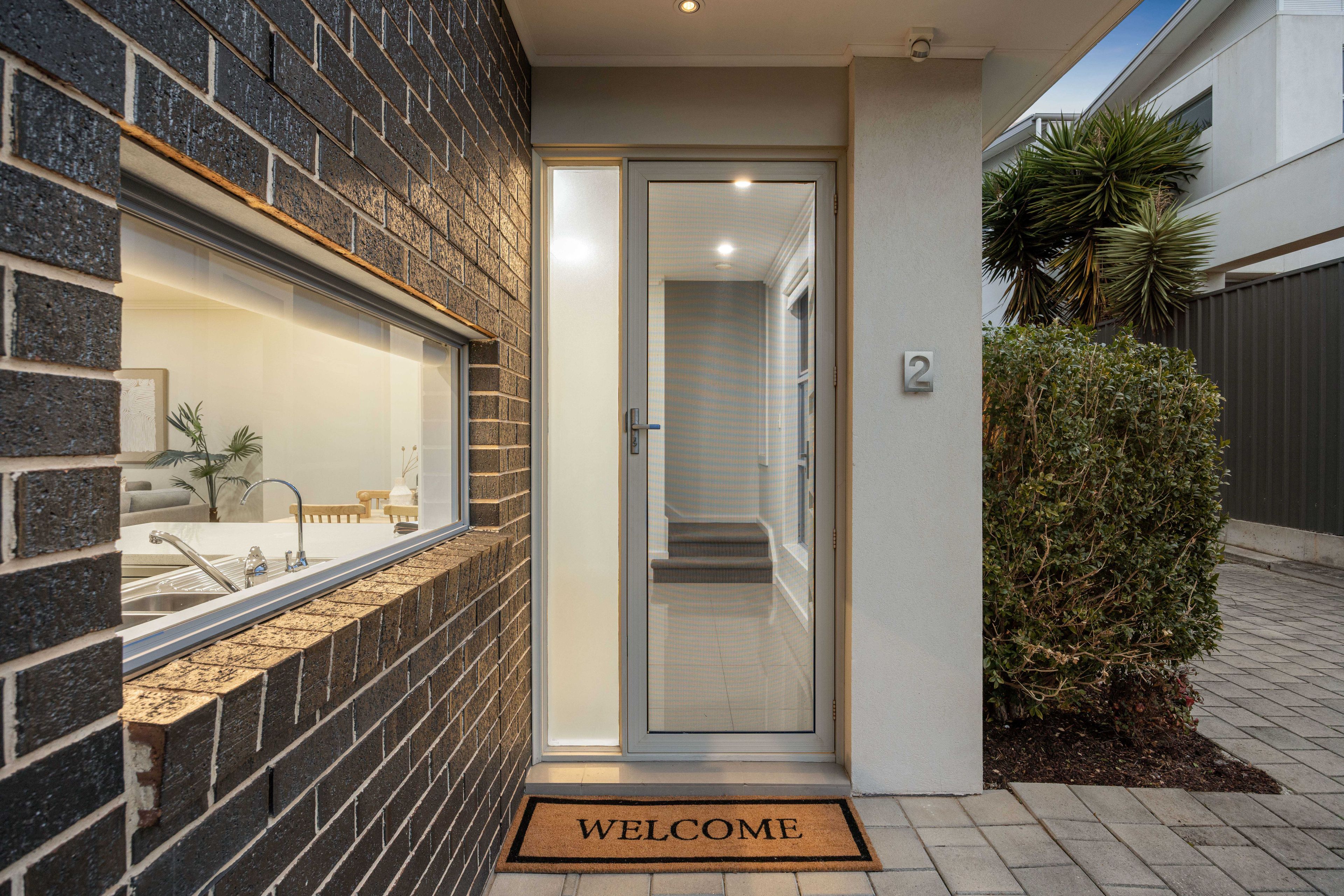 2/48 Fenton Avenue, Christies Beach, SA 5165