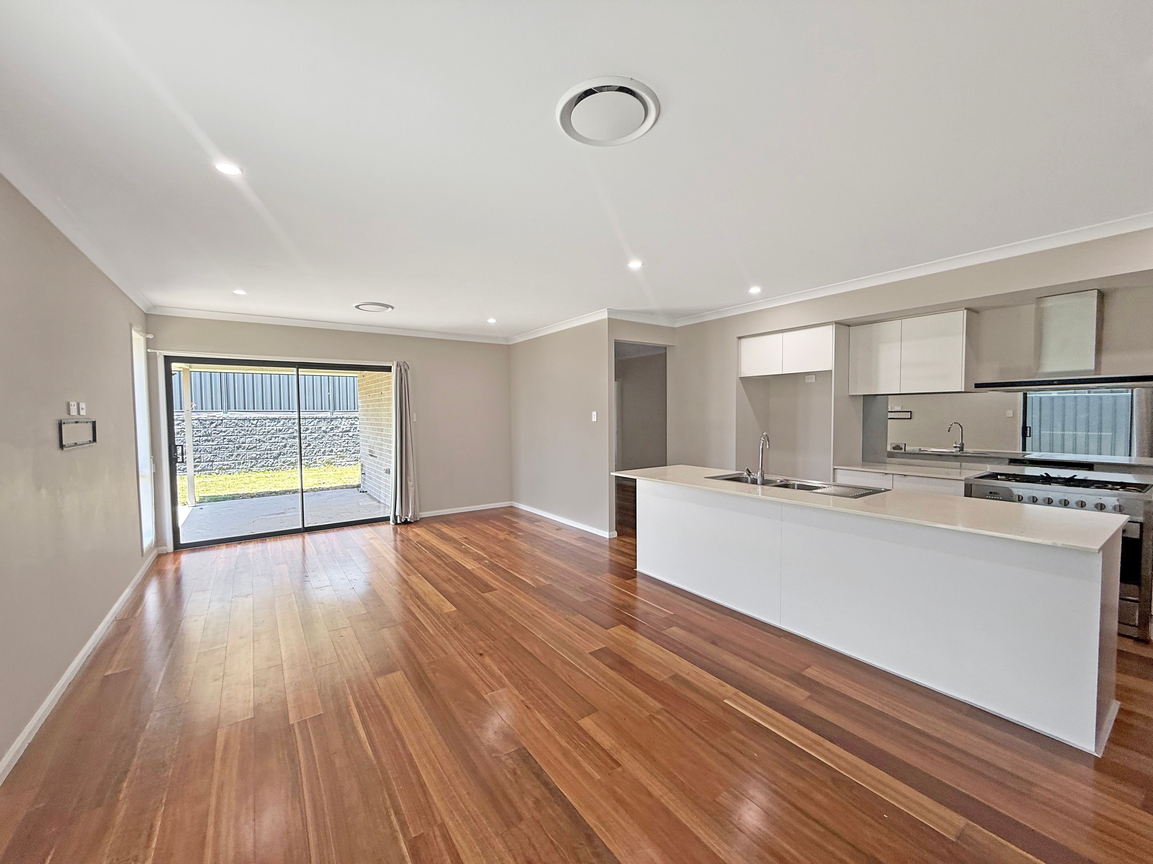 3 Anchorage Place, Teralba, NSW 2284