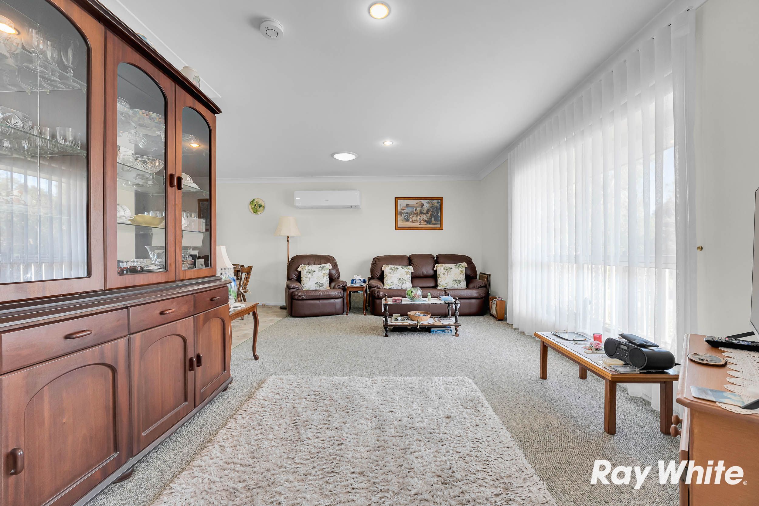 332/431 Park Ridge Road, Park Ridge, QLD 4125