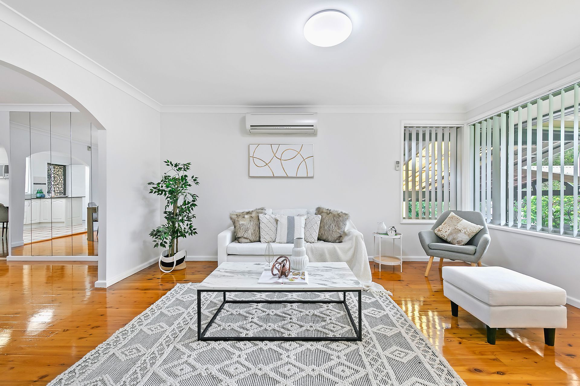 16 Jasper Street, Greystanes, NSW 2145