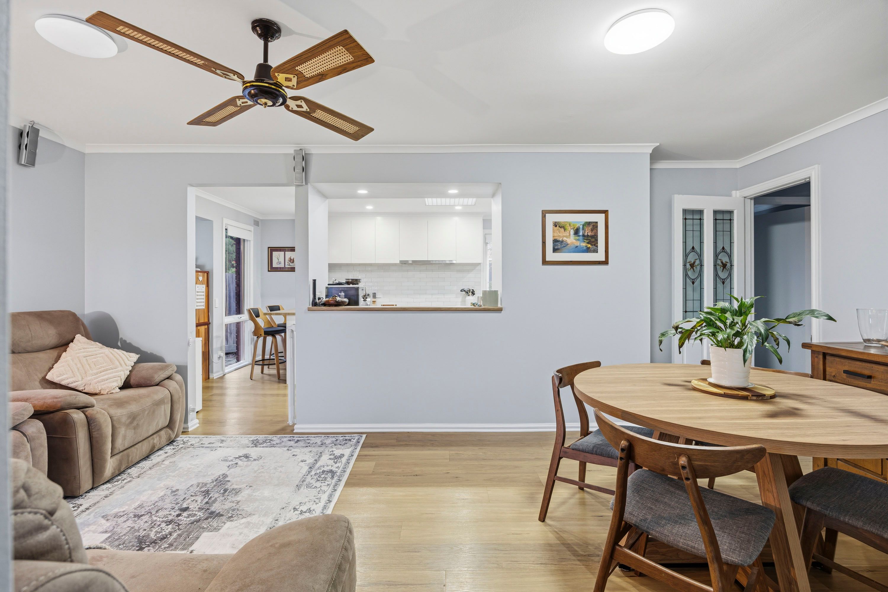 16 Highfield Avenue — photo 4 of 30