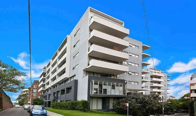19/53 George Street — photo from Ray White Burwood NSW