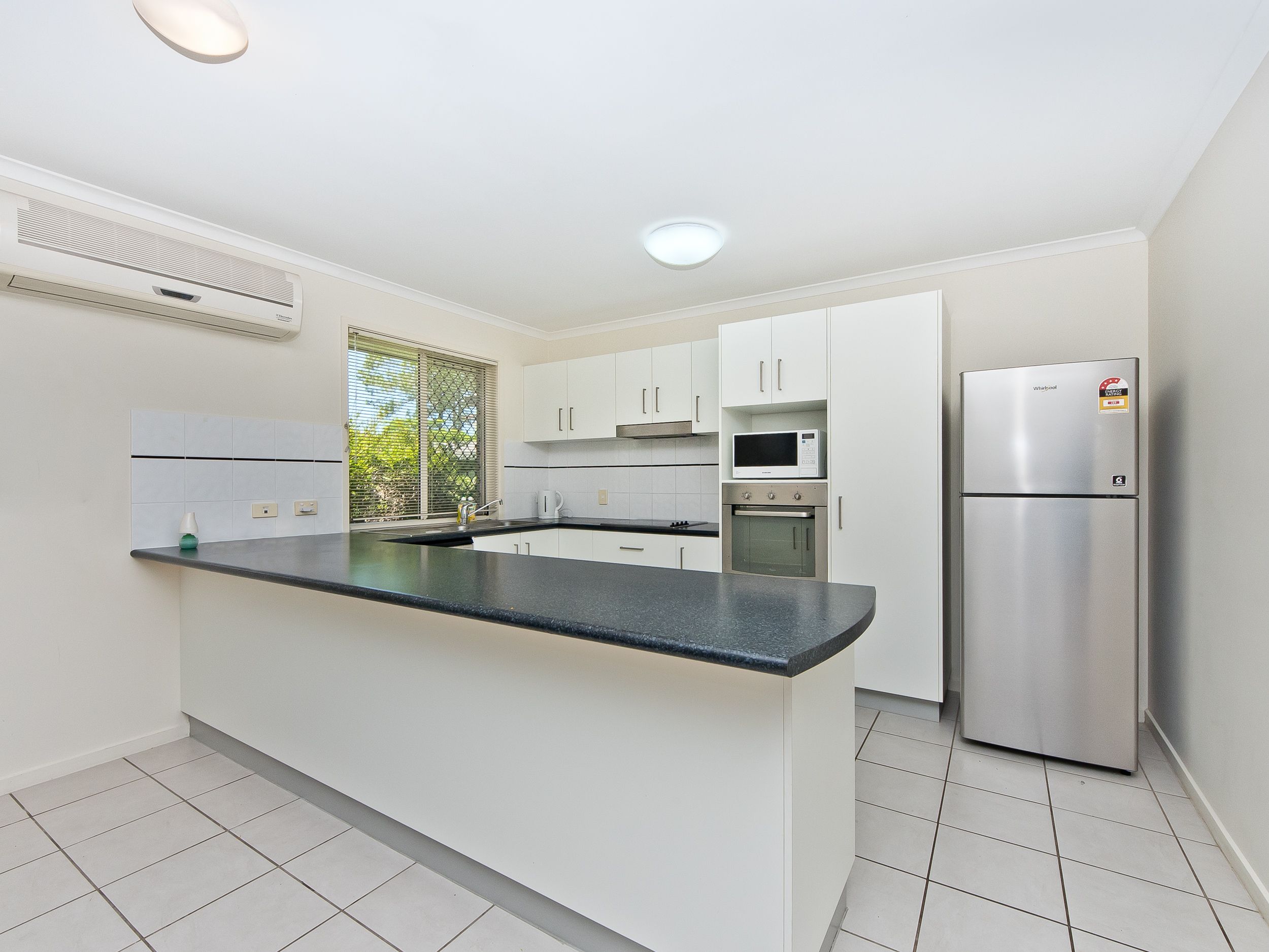 15/150-166 Rosehill Drive, Burpengary, QLD 4505